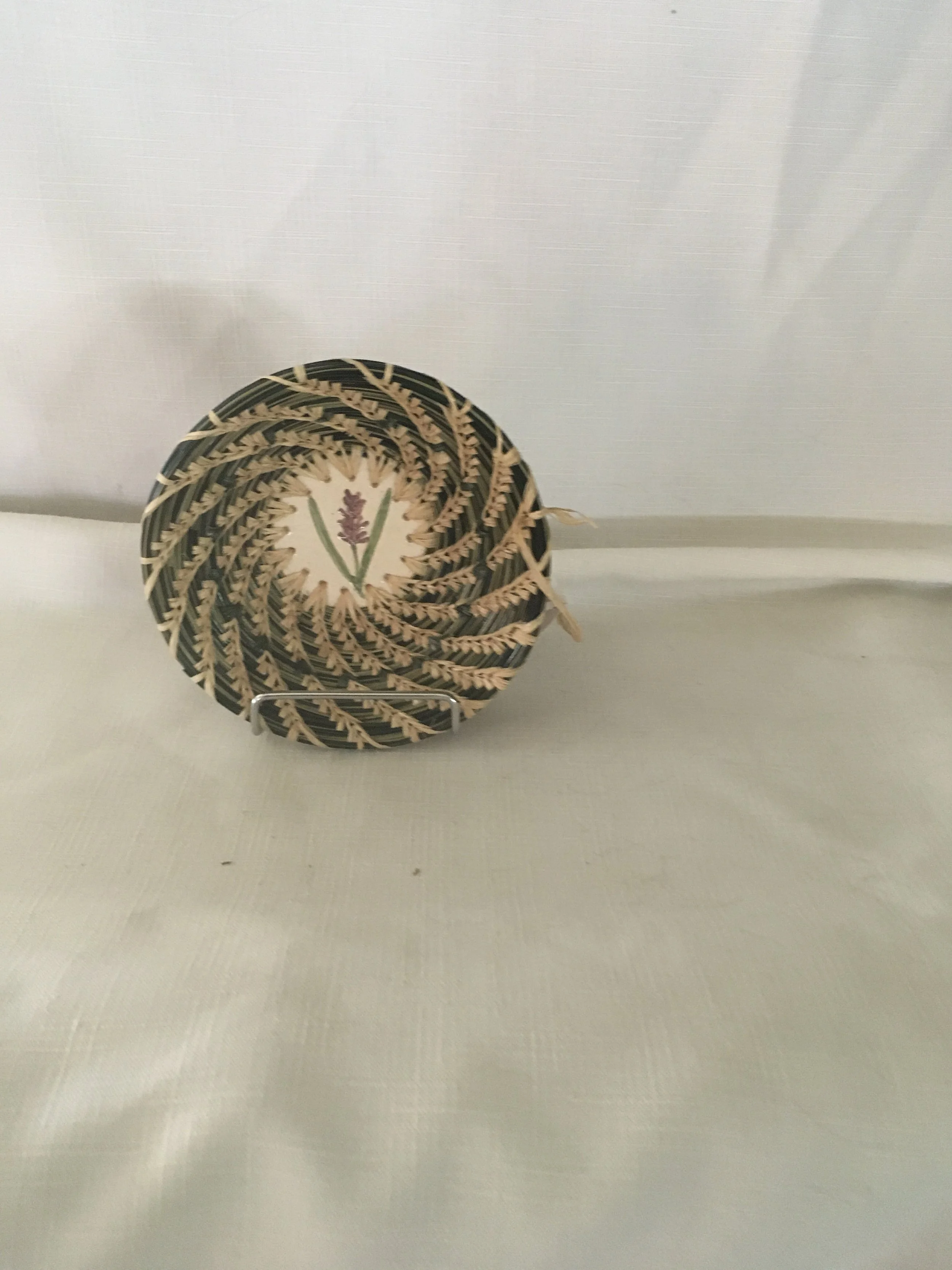 Mini Lavender