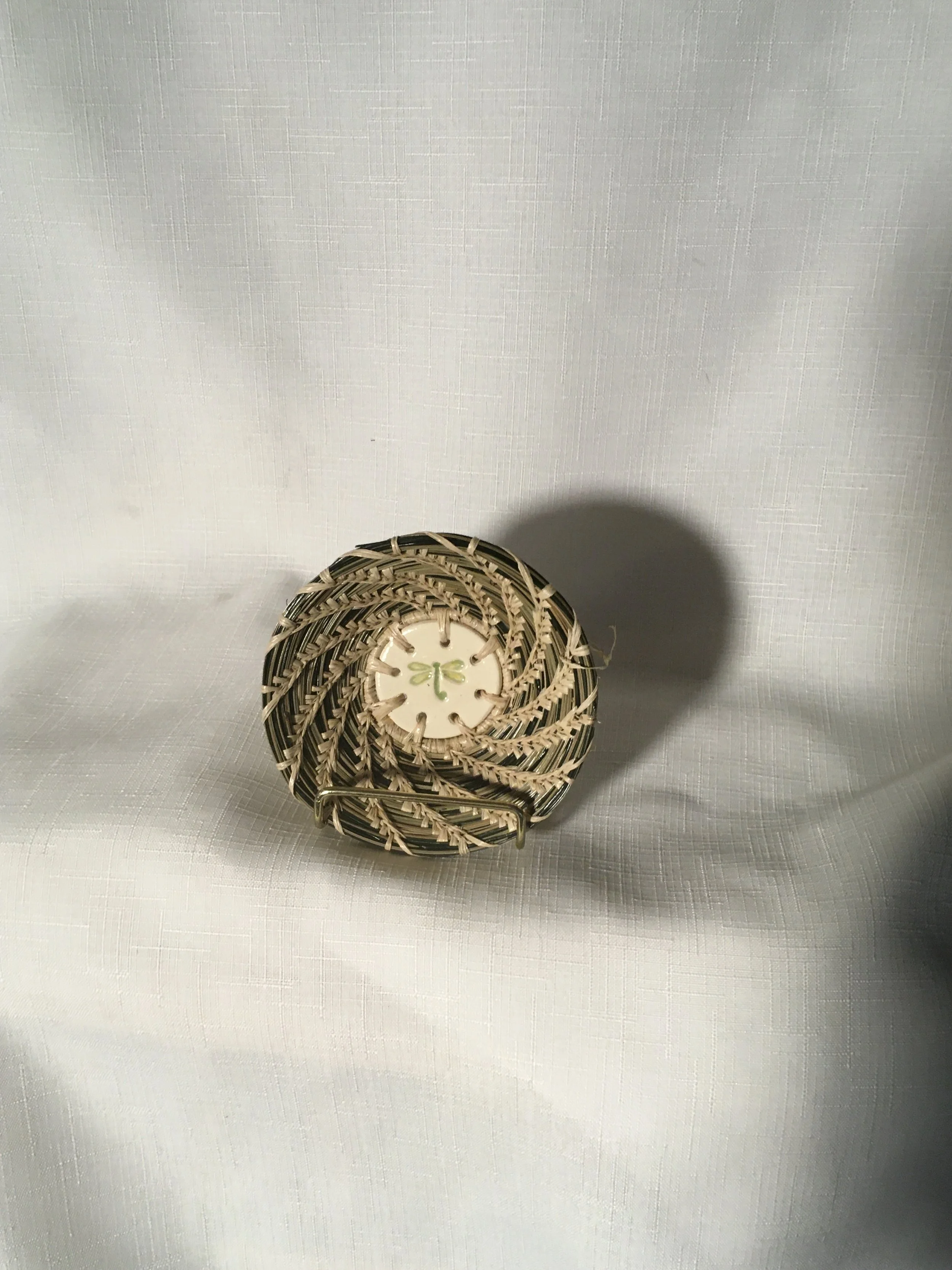 Micro Mini DragonFly