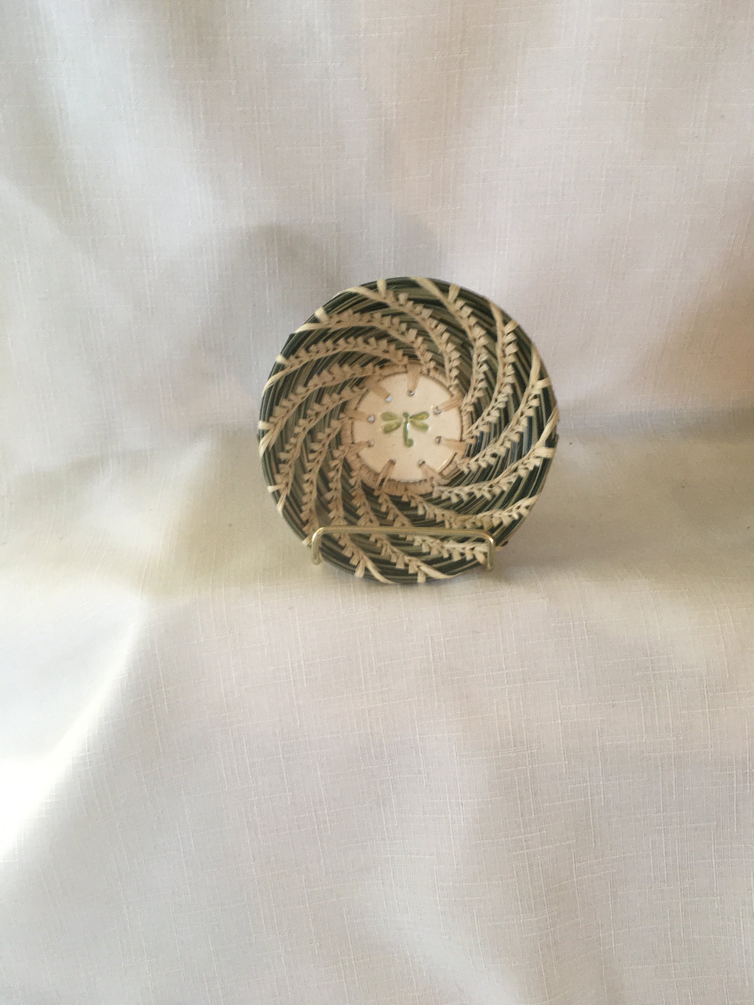 Micro Mini DragonFly