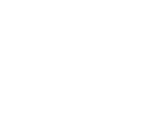 AC