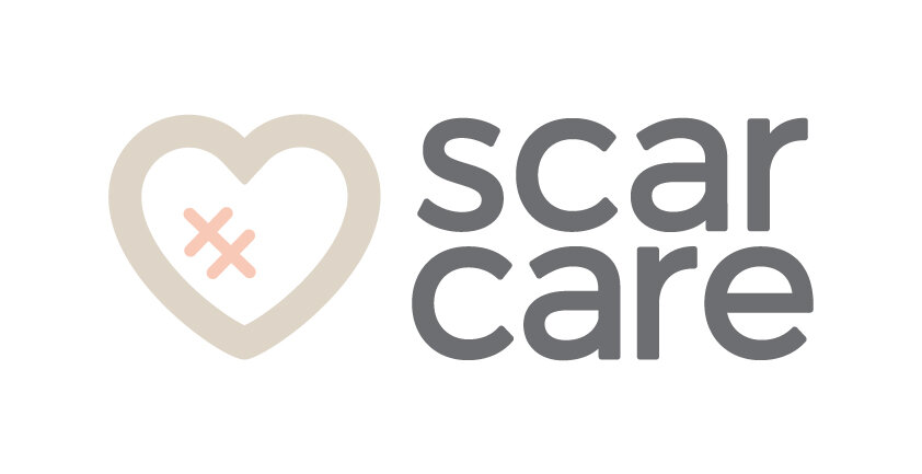 Scar Care – targeted treatment for scarring
