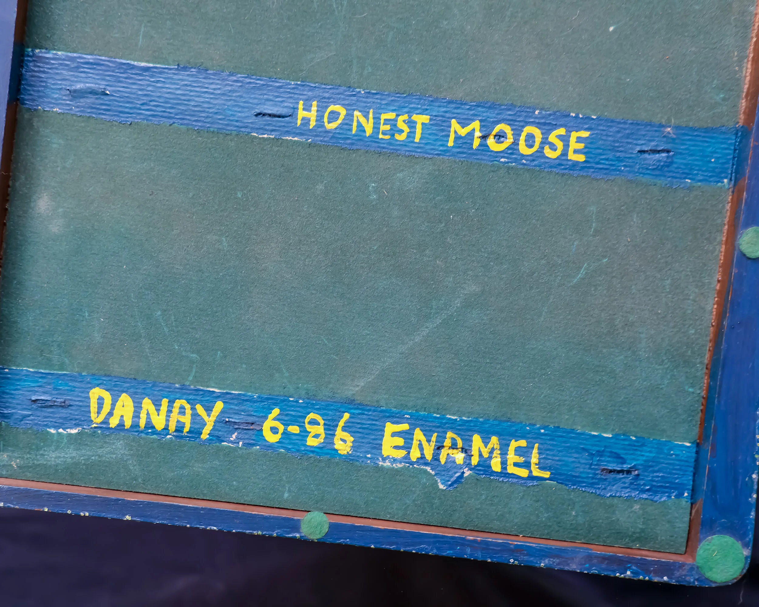 Honest Moose_1986-8.jpg