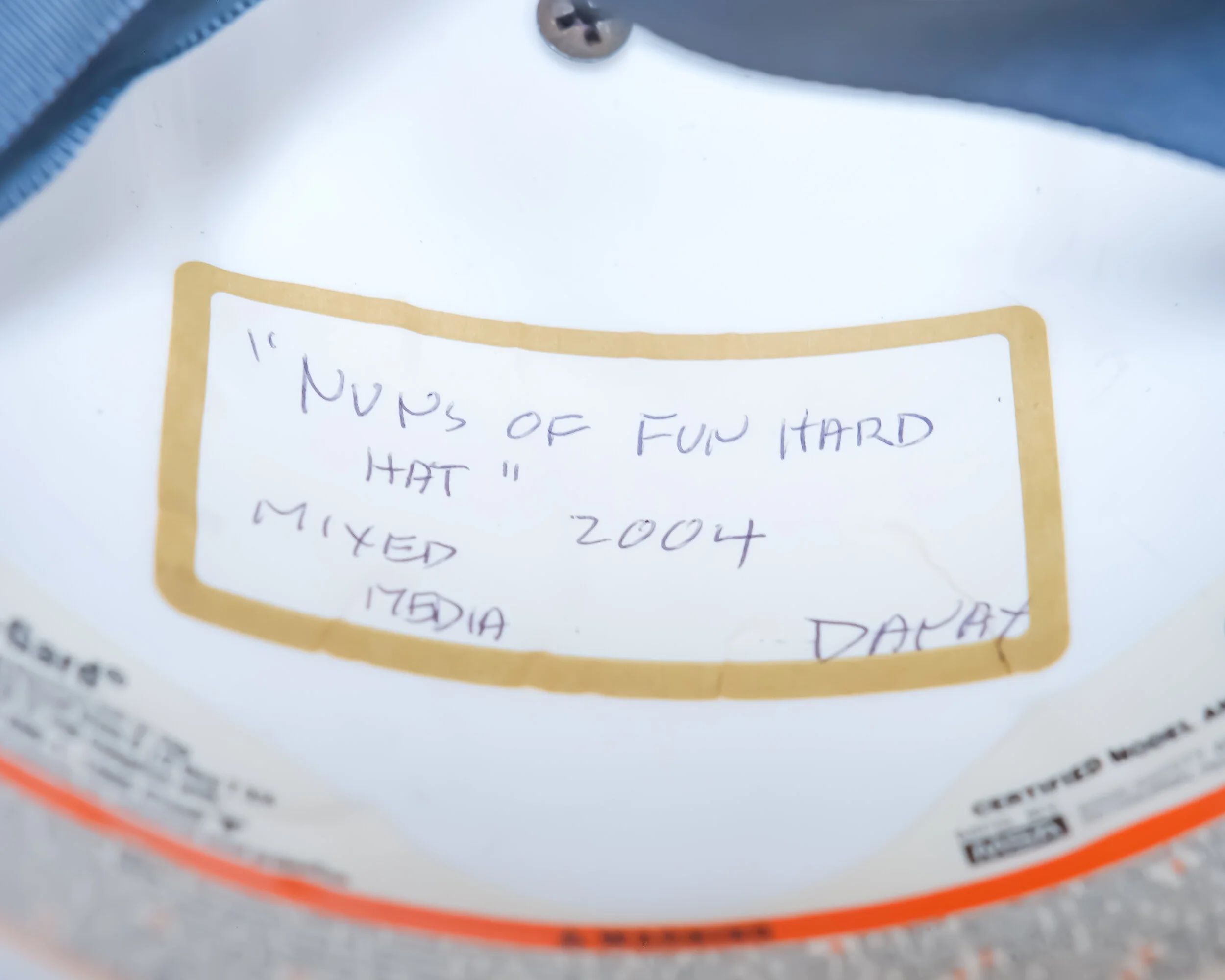 Nuns of Fun Hard Hat_2004-6.jpg