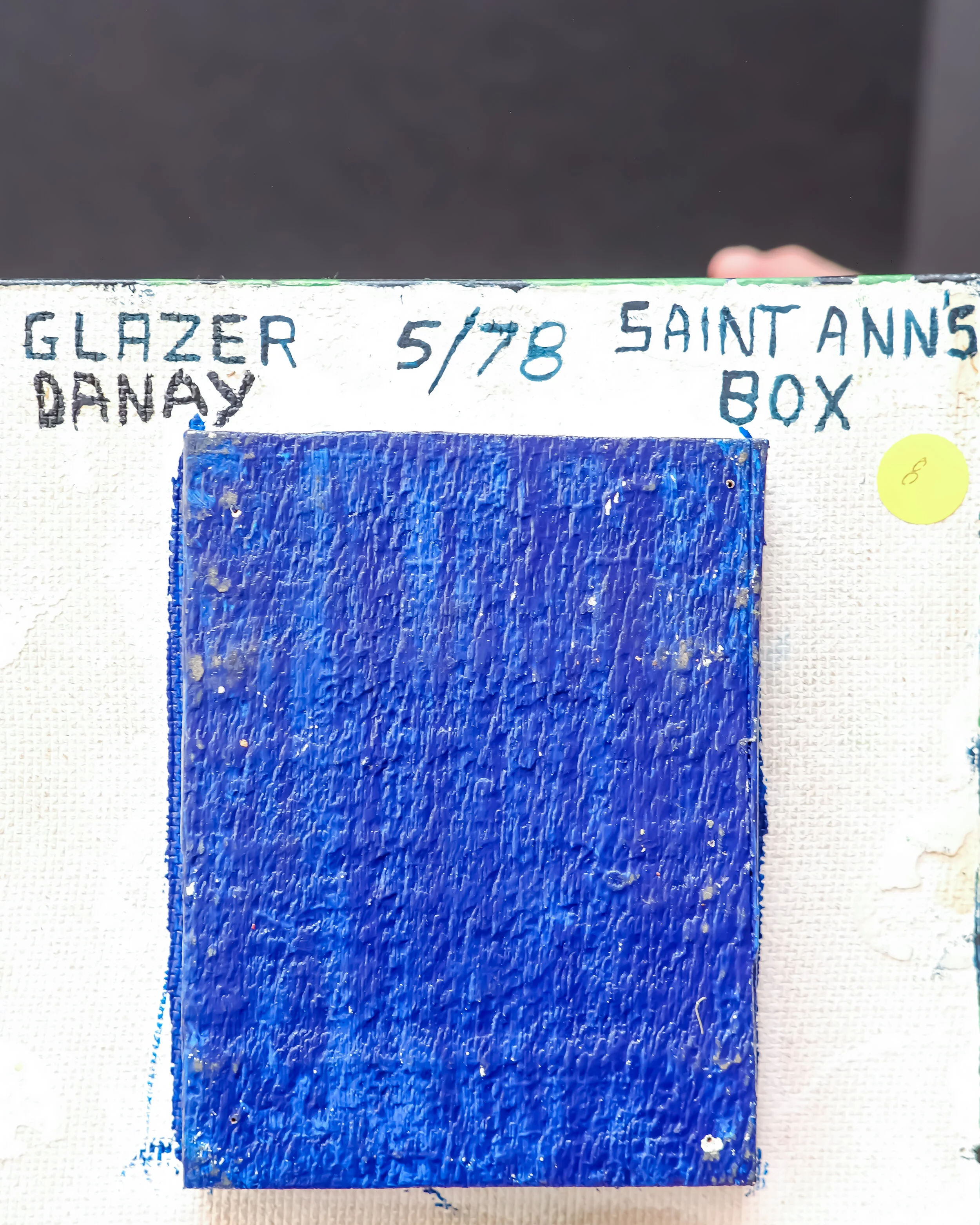 Saint Anns Box_1978-5.jpg