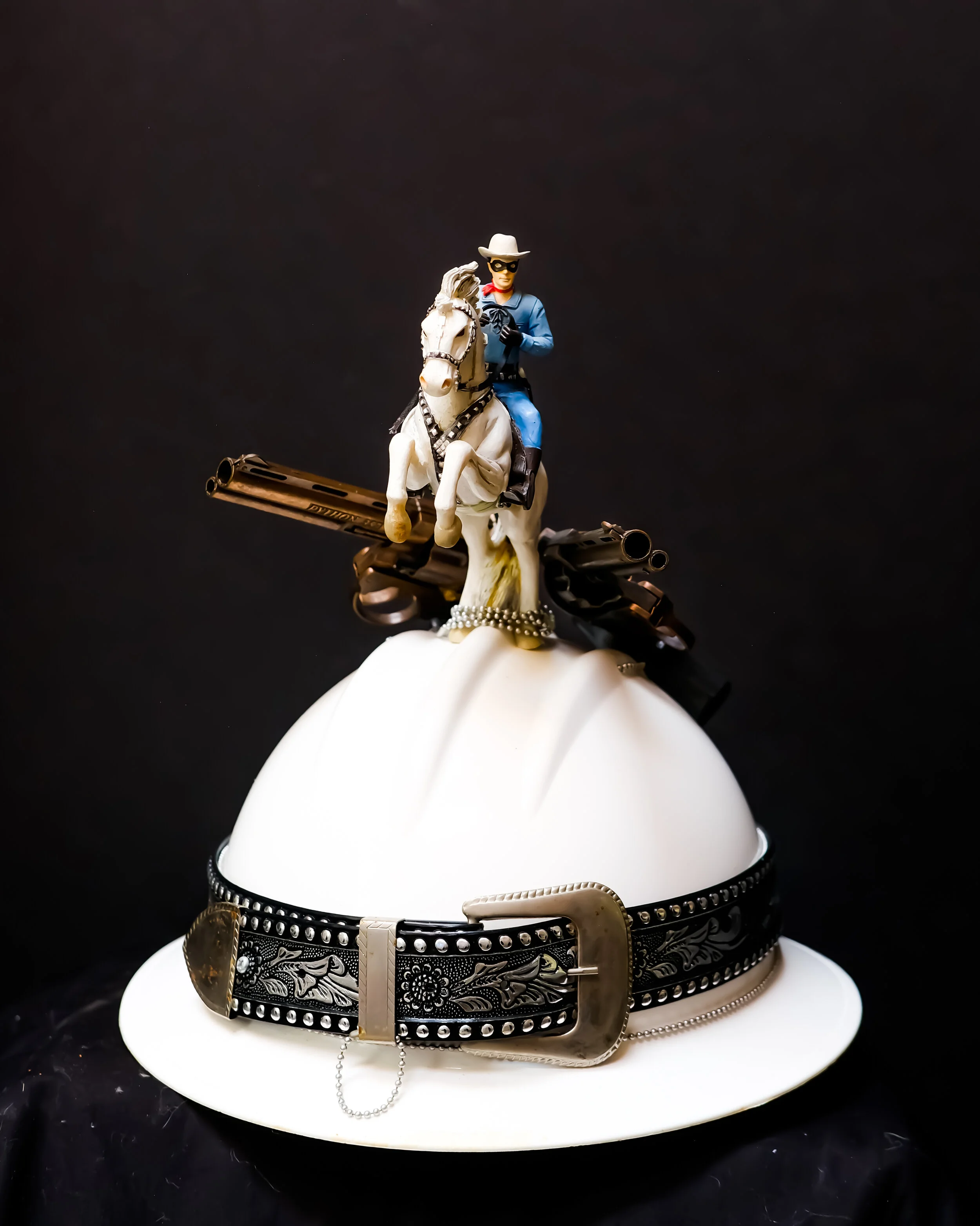 Lone Ranger_2005.jpg