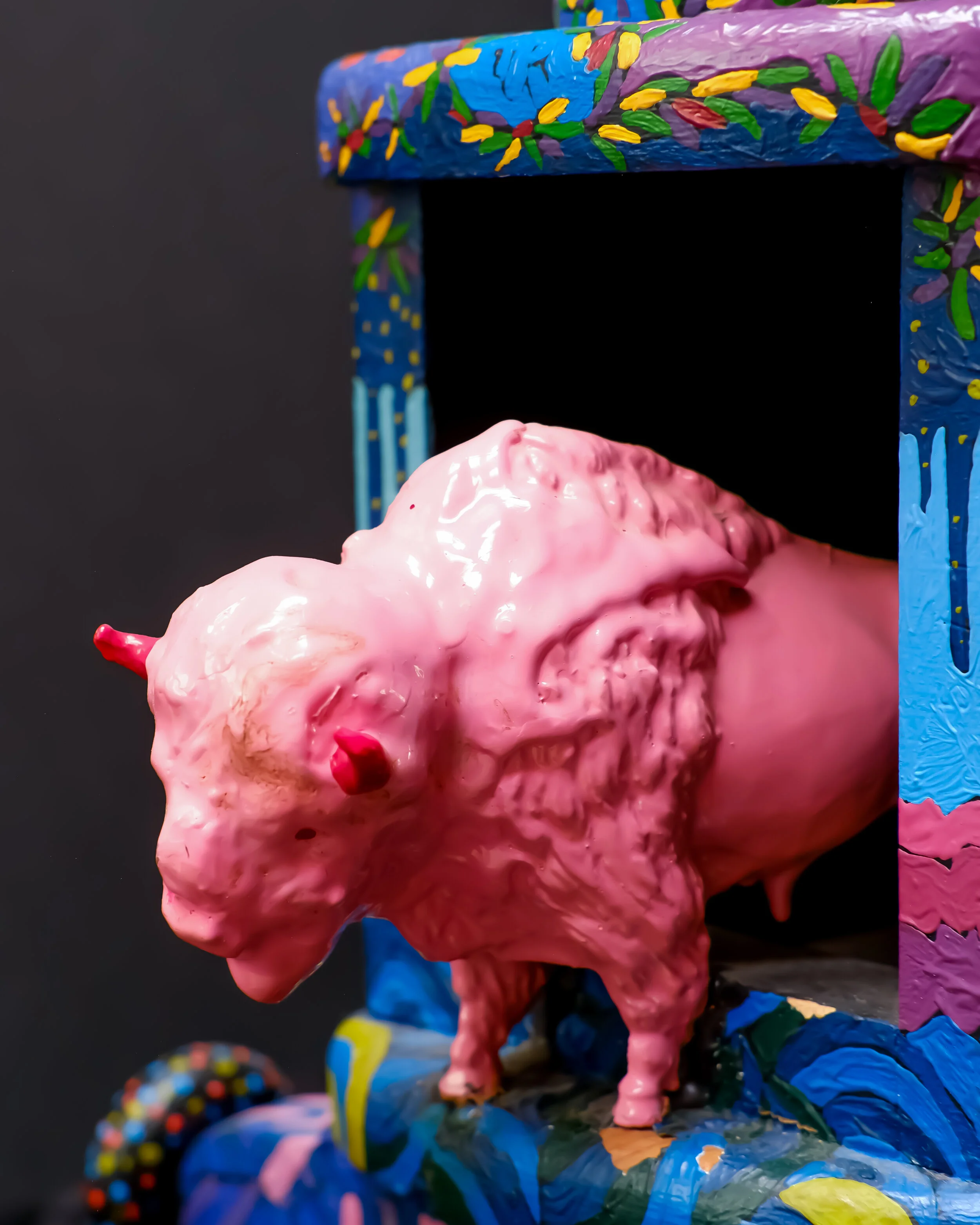 A Home Where the Buffalo can Roam_1984-4.jpg