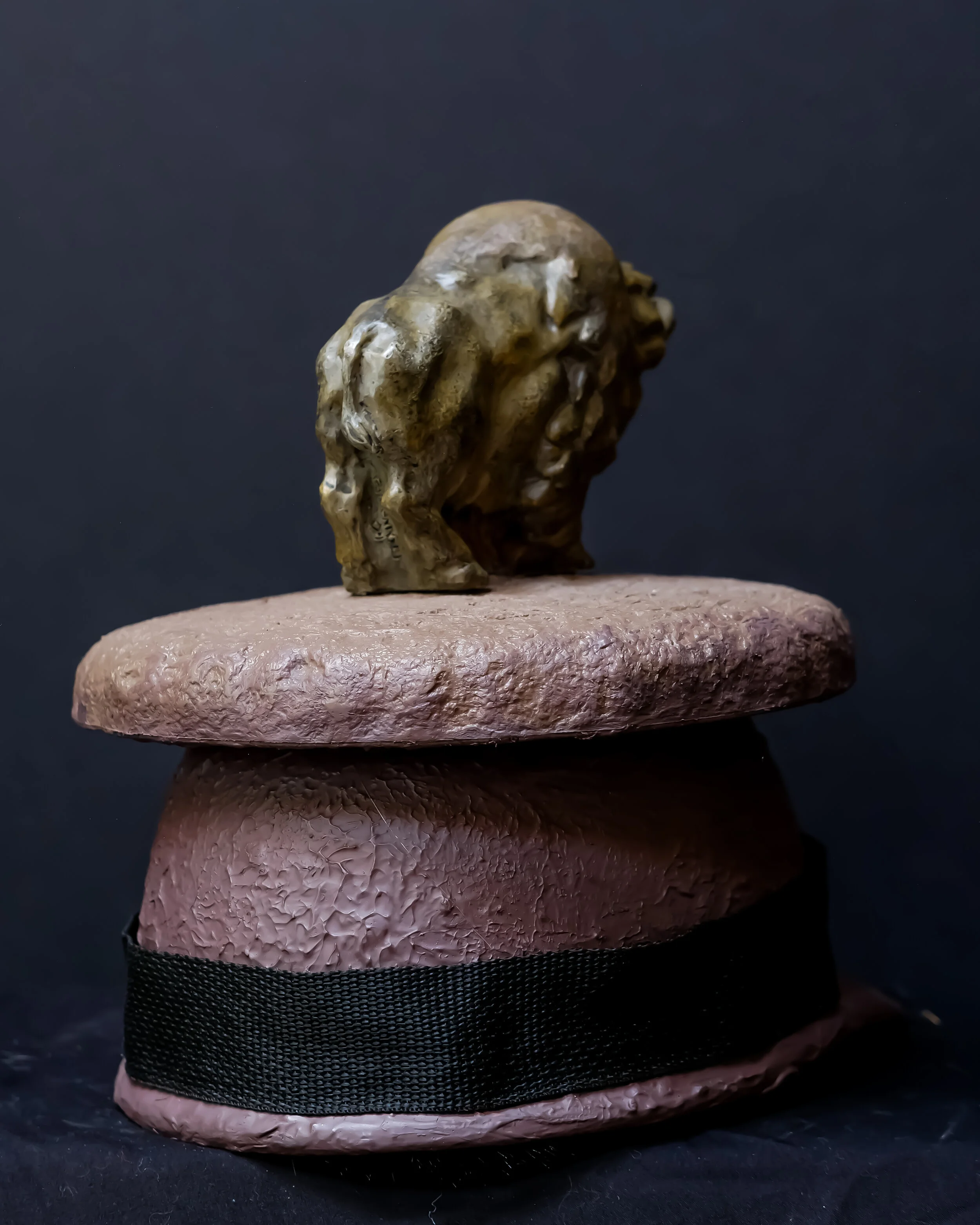 Buffalo Chip Hard Hat_2003-2.jpg