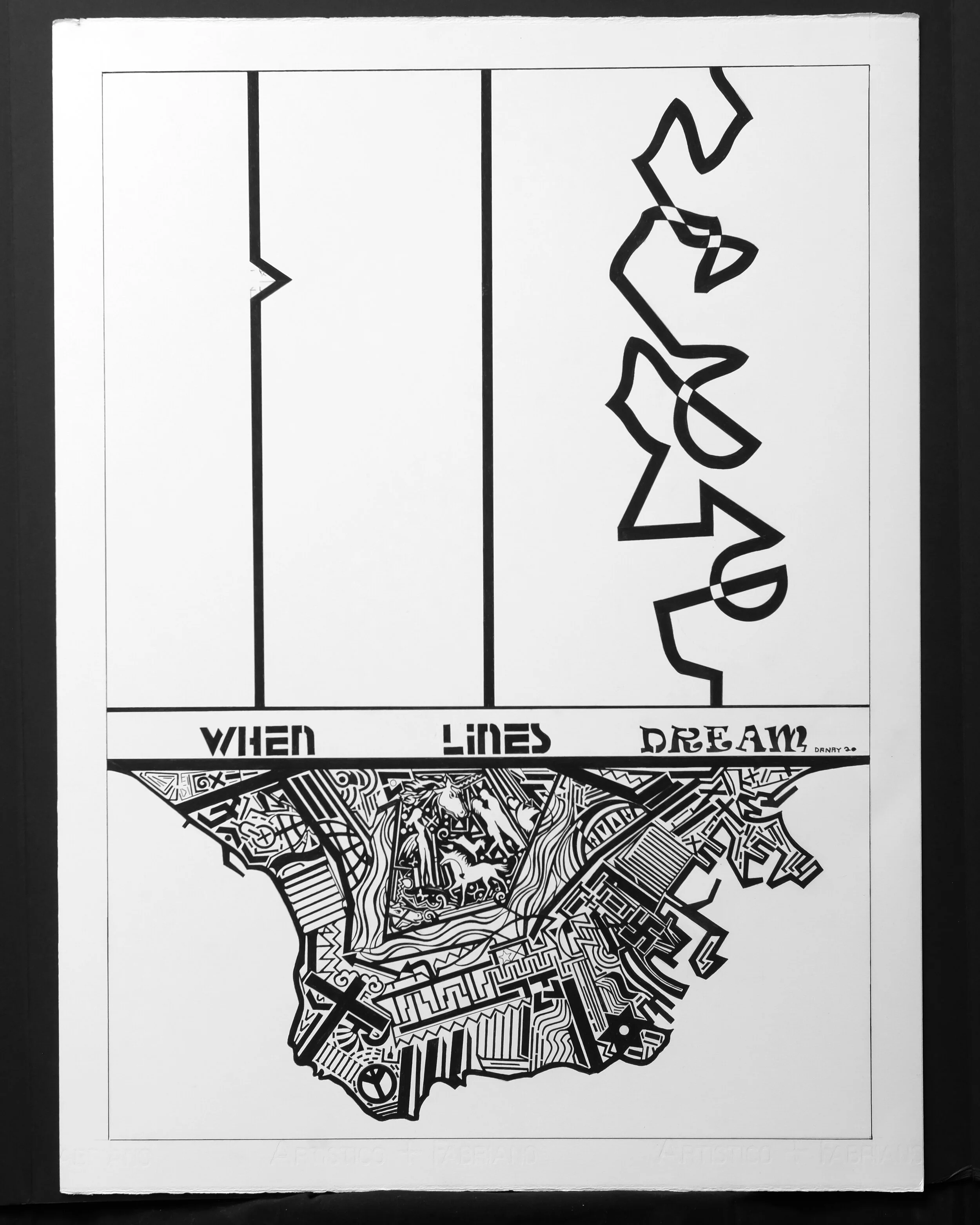 When Lines Dream_Los Angeles_2020.jpg