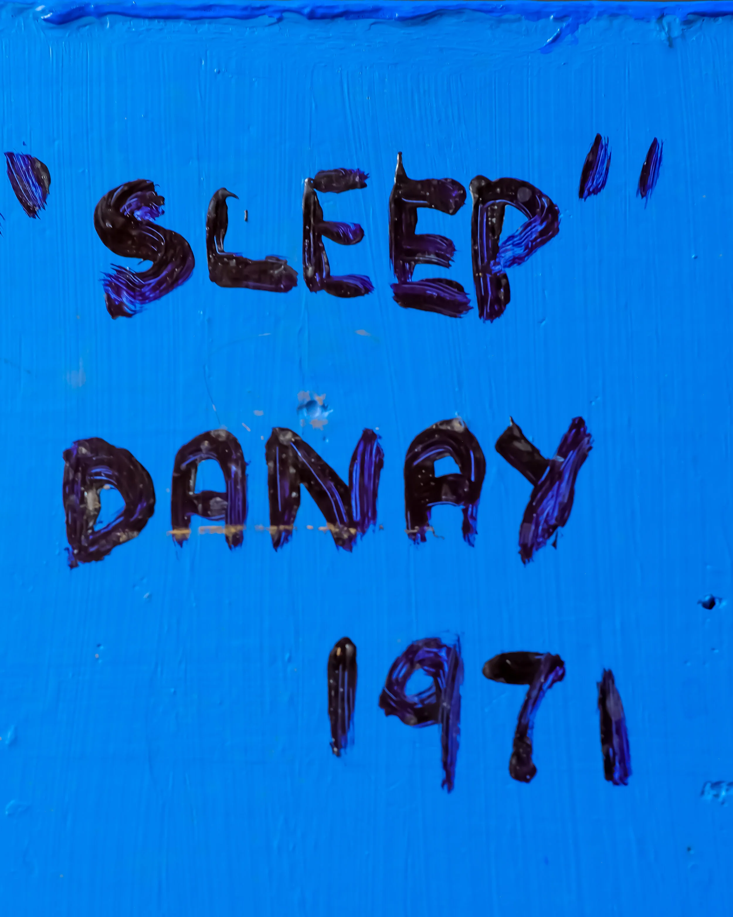 Sleep_1971-5.jpg