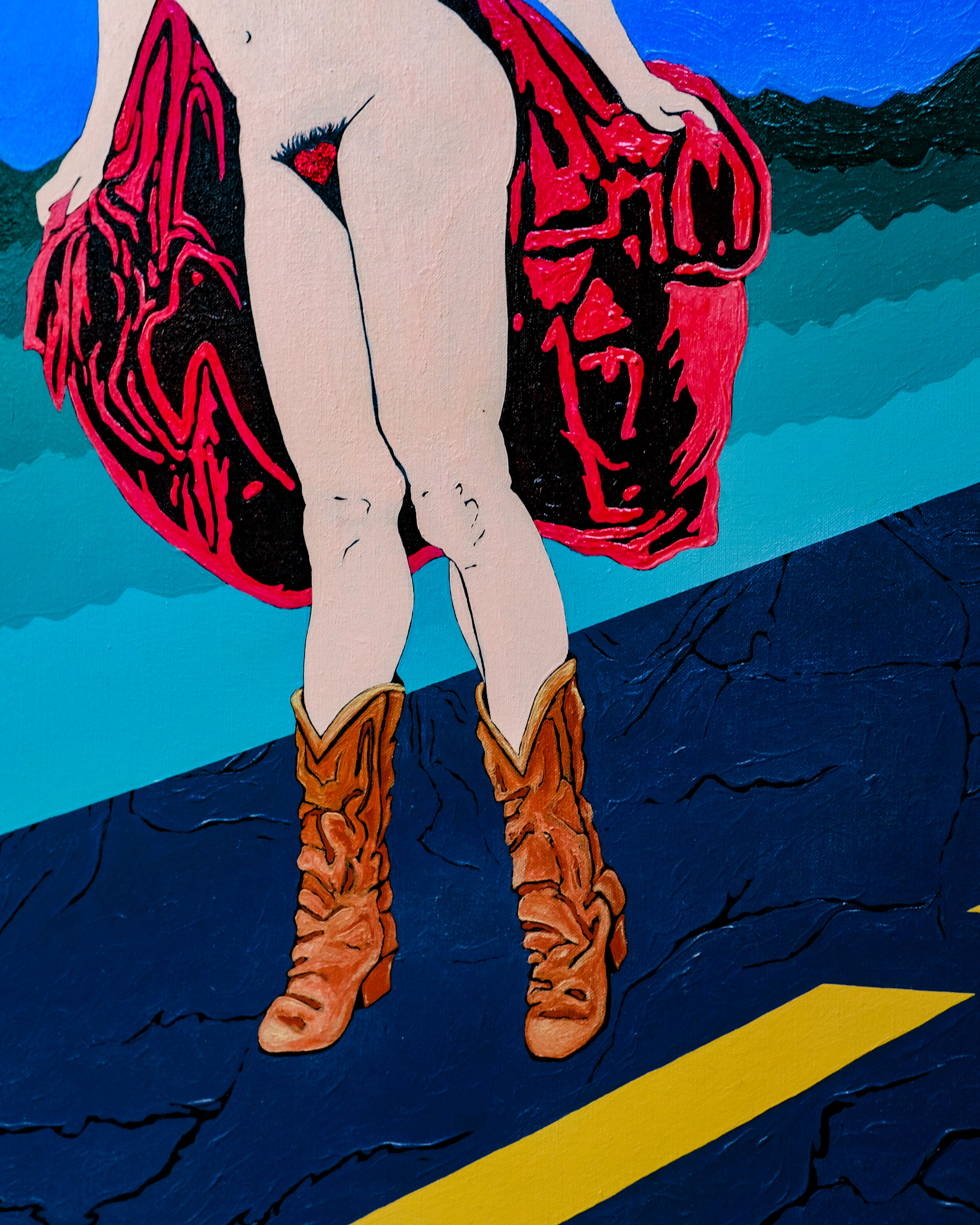 White Buffalo Woman with Heart_-8.jpg