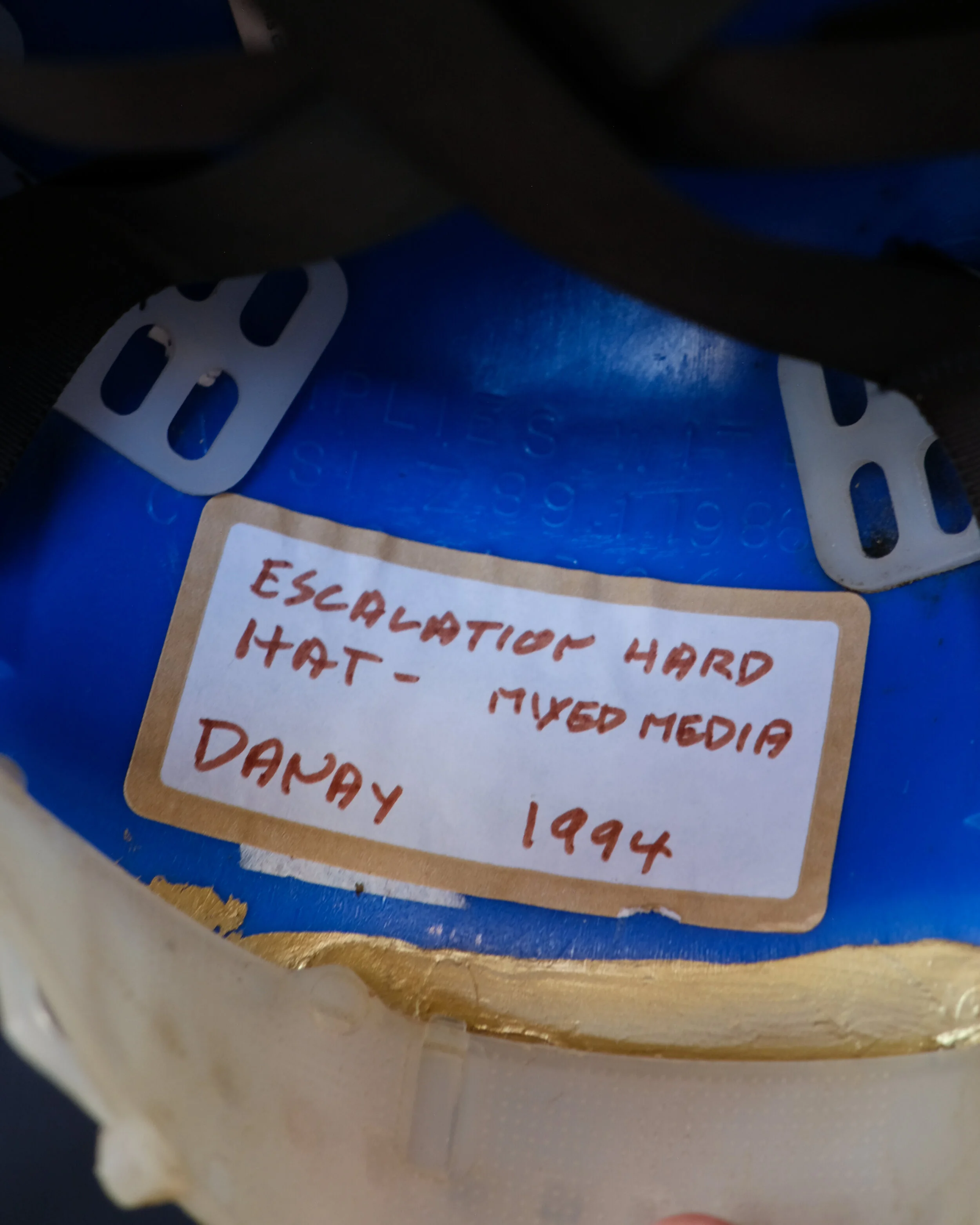 Escalator Hard Hat_1994-7.jpg