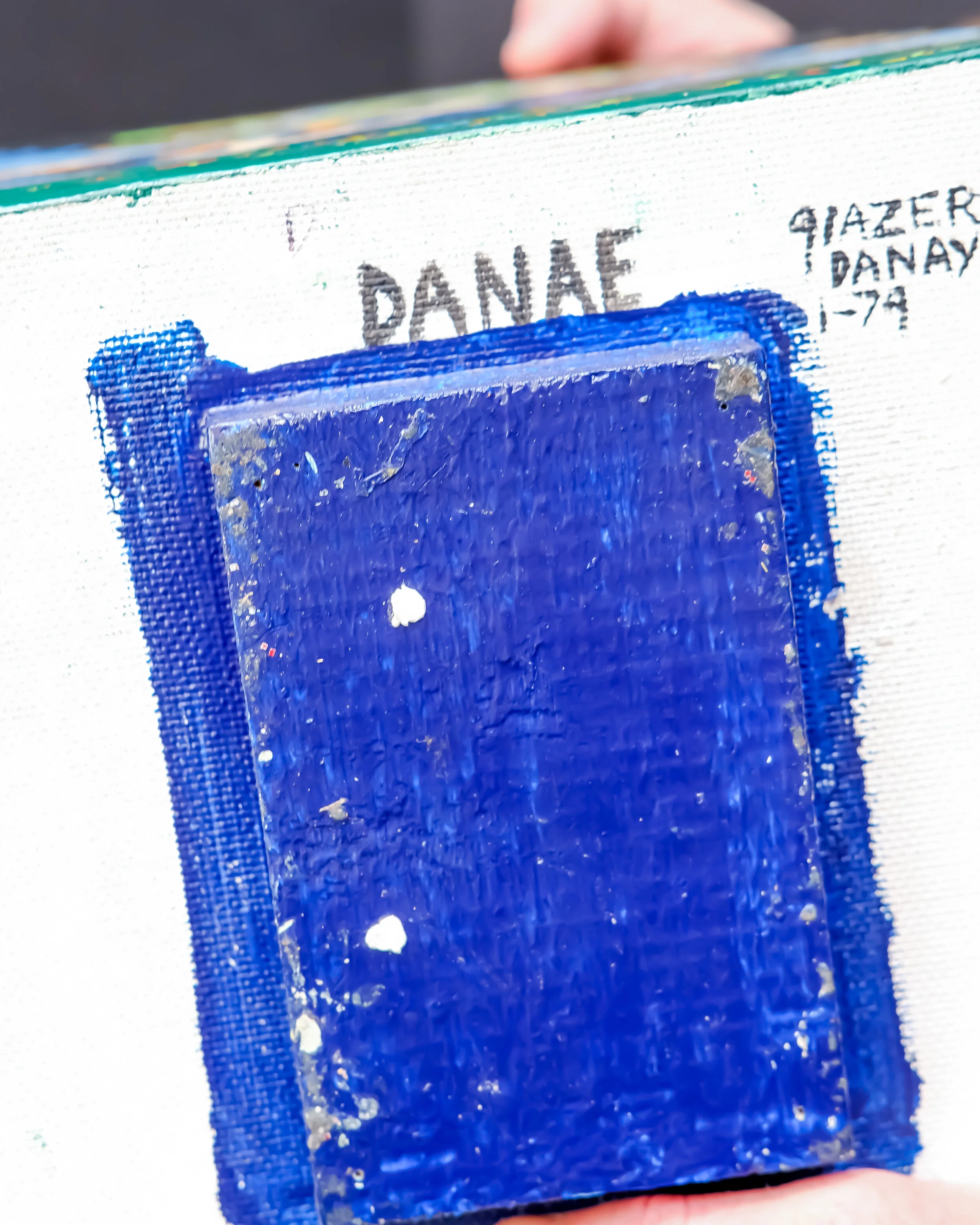 Danae_1974-11.jpg