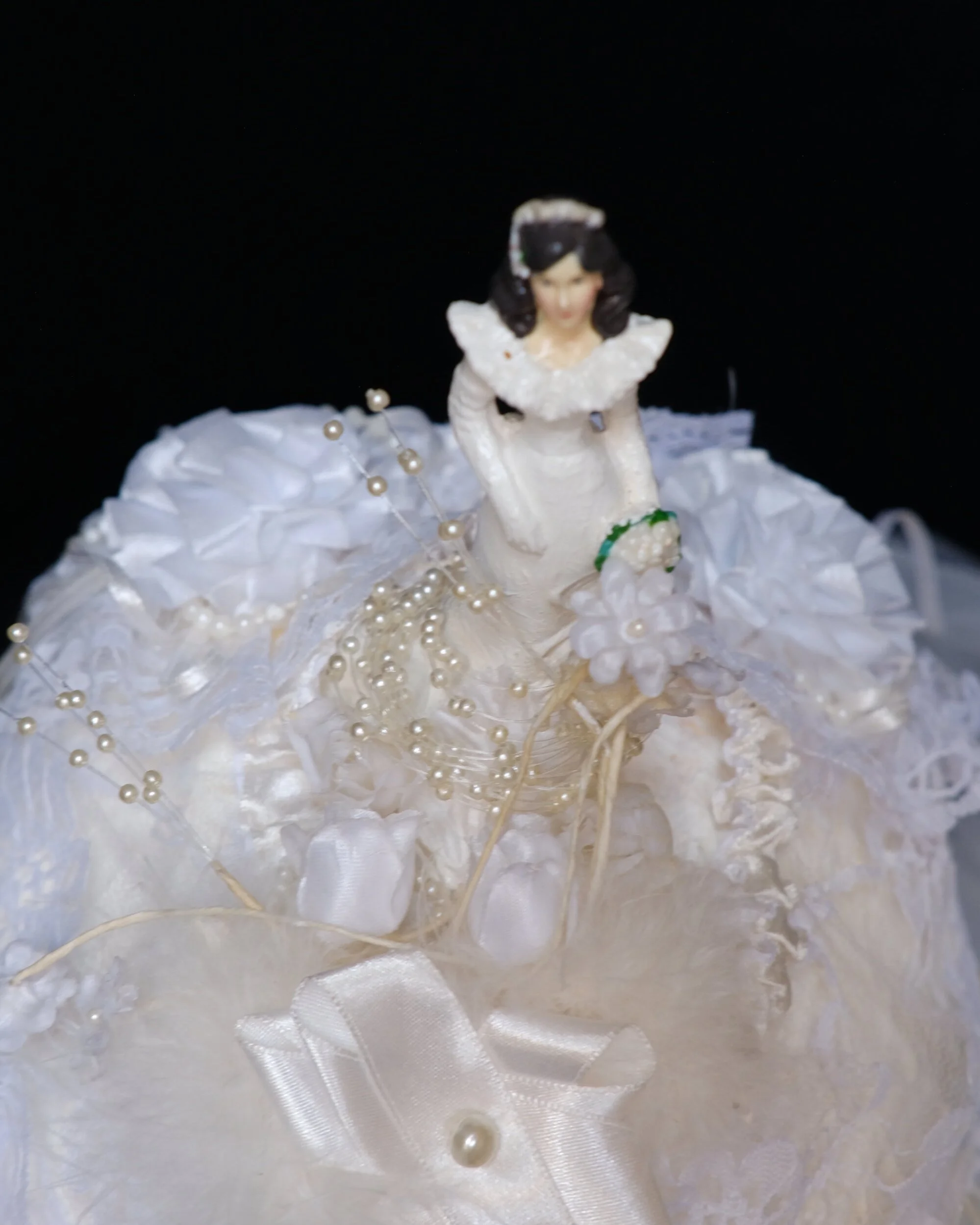 The+Brides+Hard+Hat_2002-5.jpg