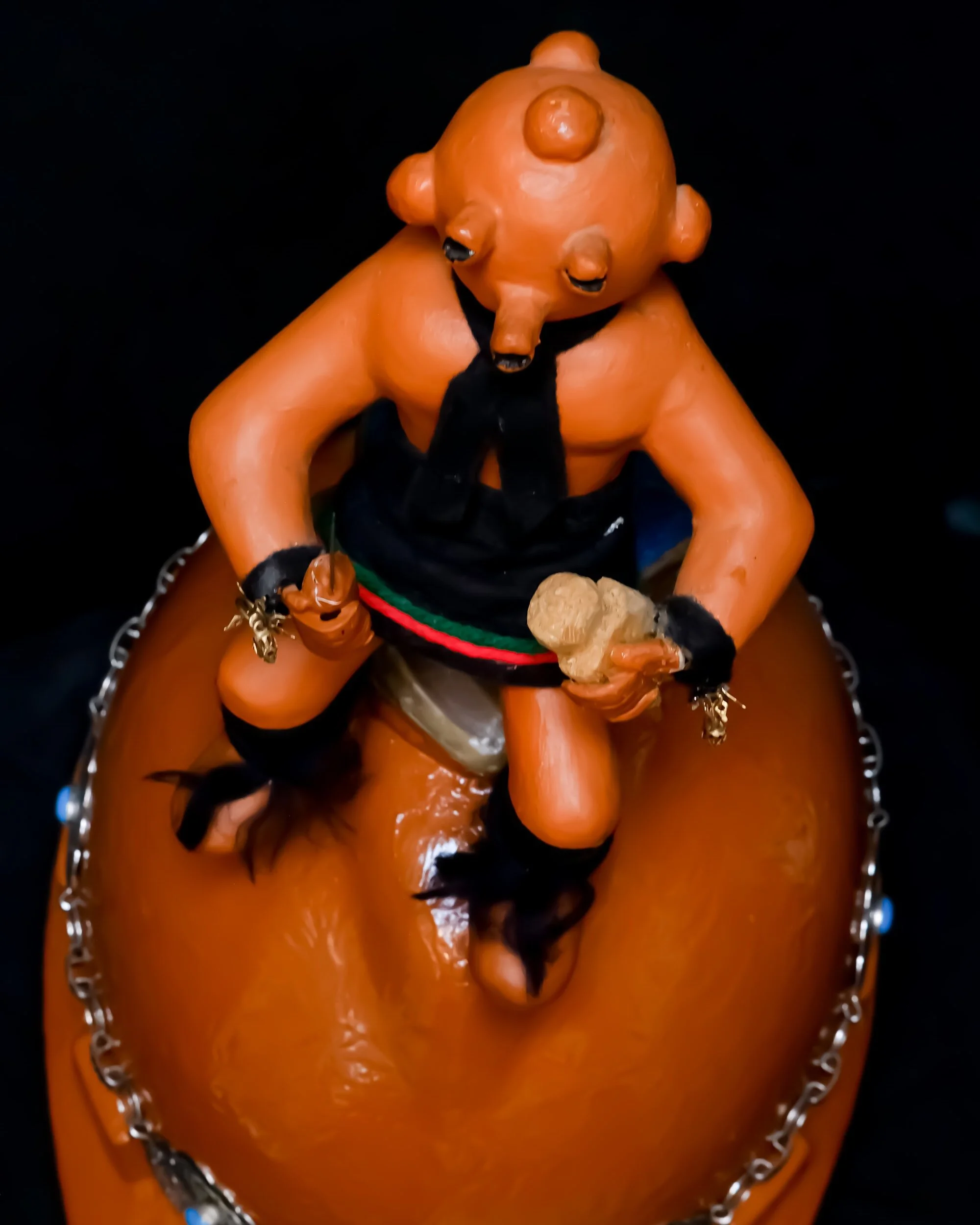 Untitled+Kachina+Hard+Hat_2006-6.jpg