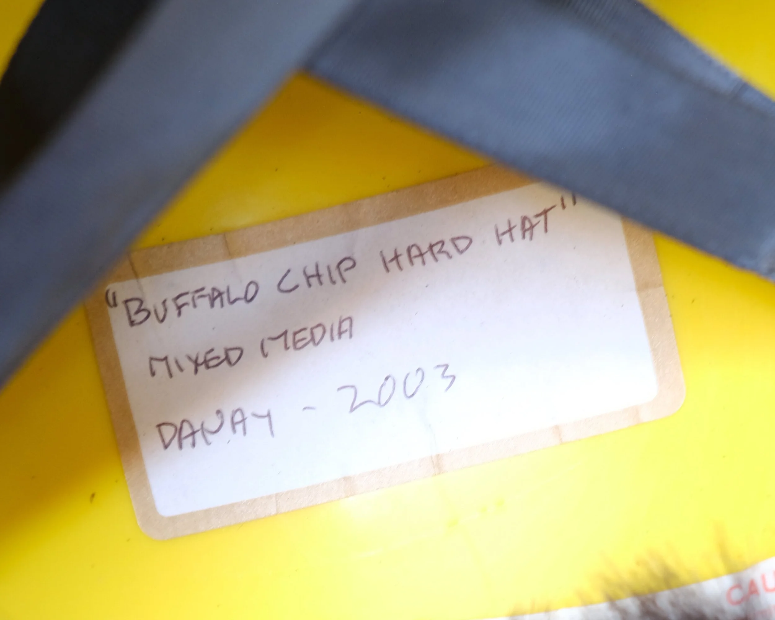 Buffalo+Chip+Hard+Hat_2003-5.jpg