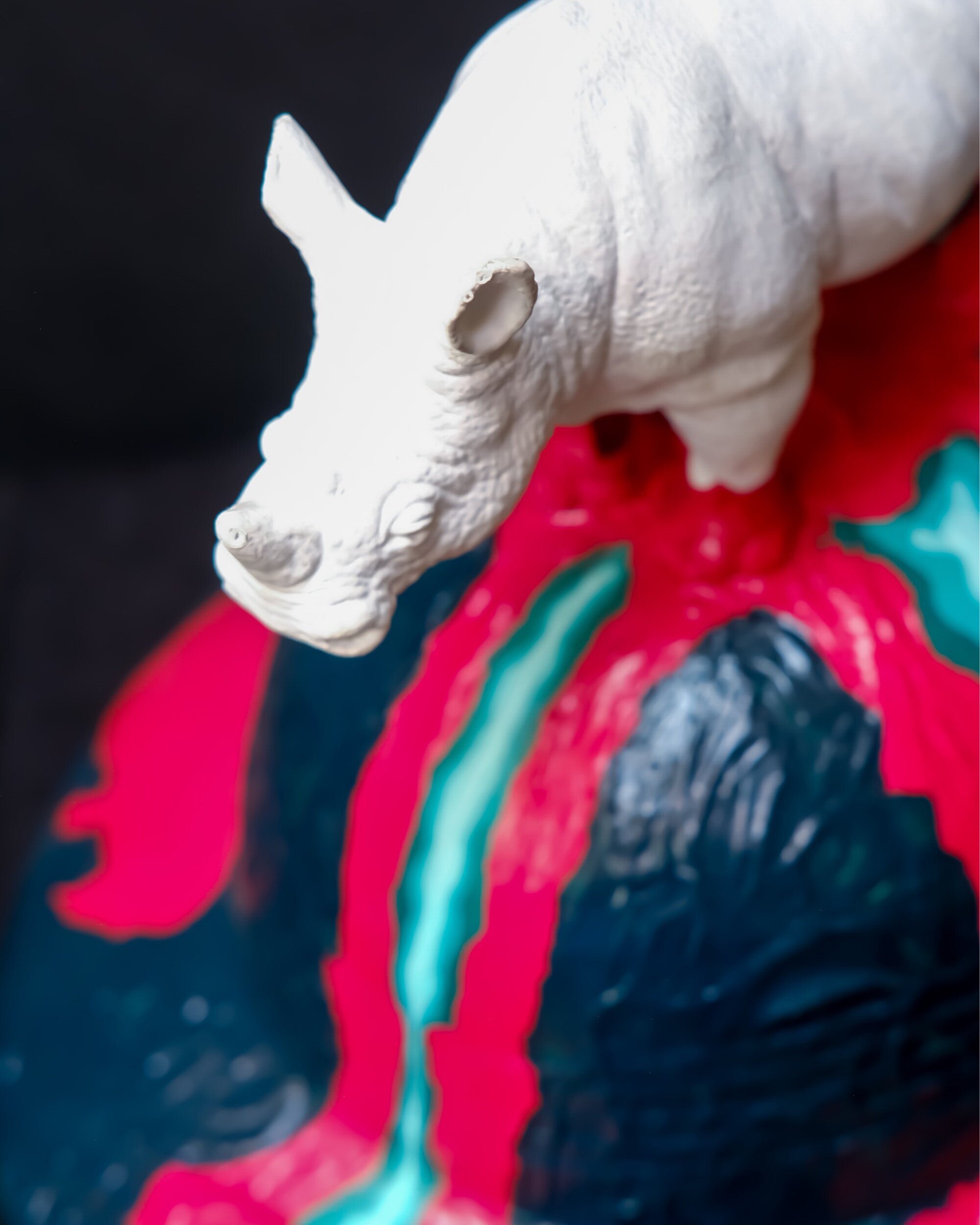 The+Last+White+Rhino+1_1995.jpg