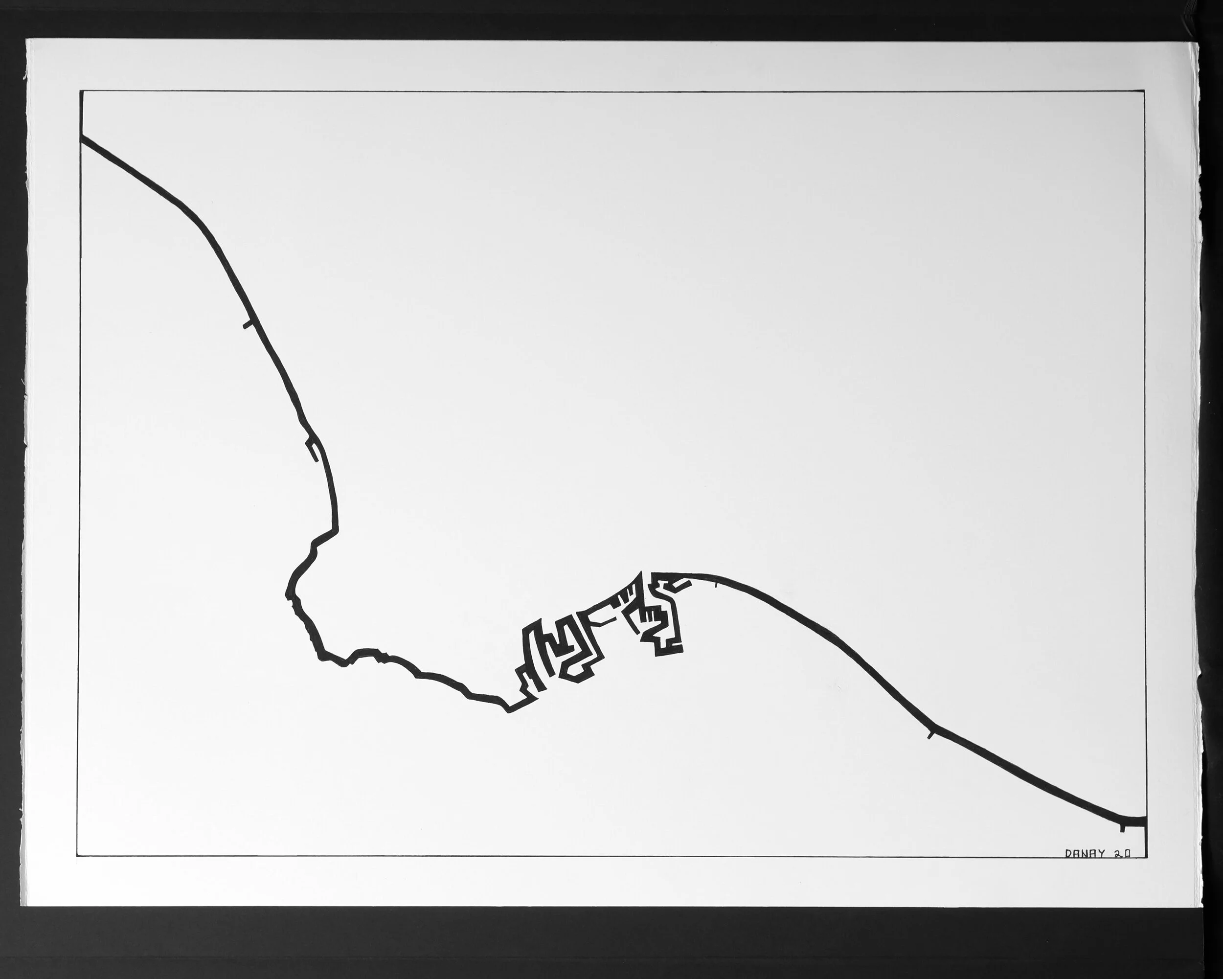 Just+LA_Los+Angeles_June+12_2020.jpg