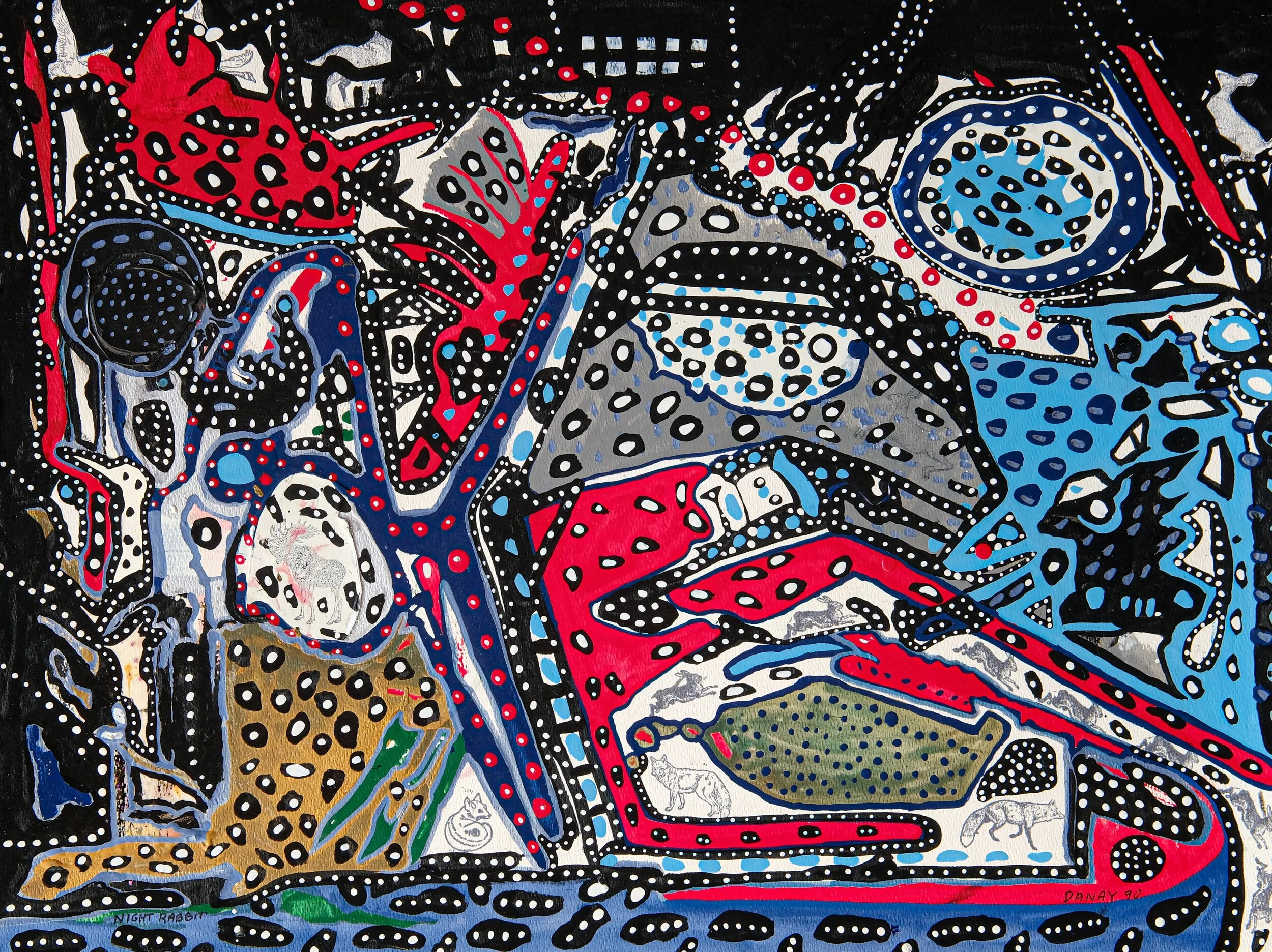Night+Rabbit_1990.jpg
