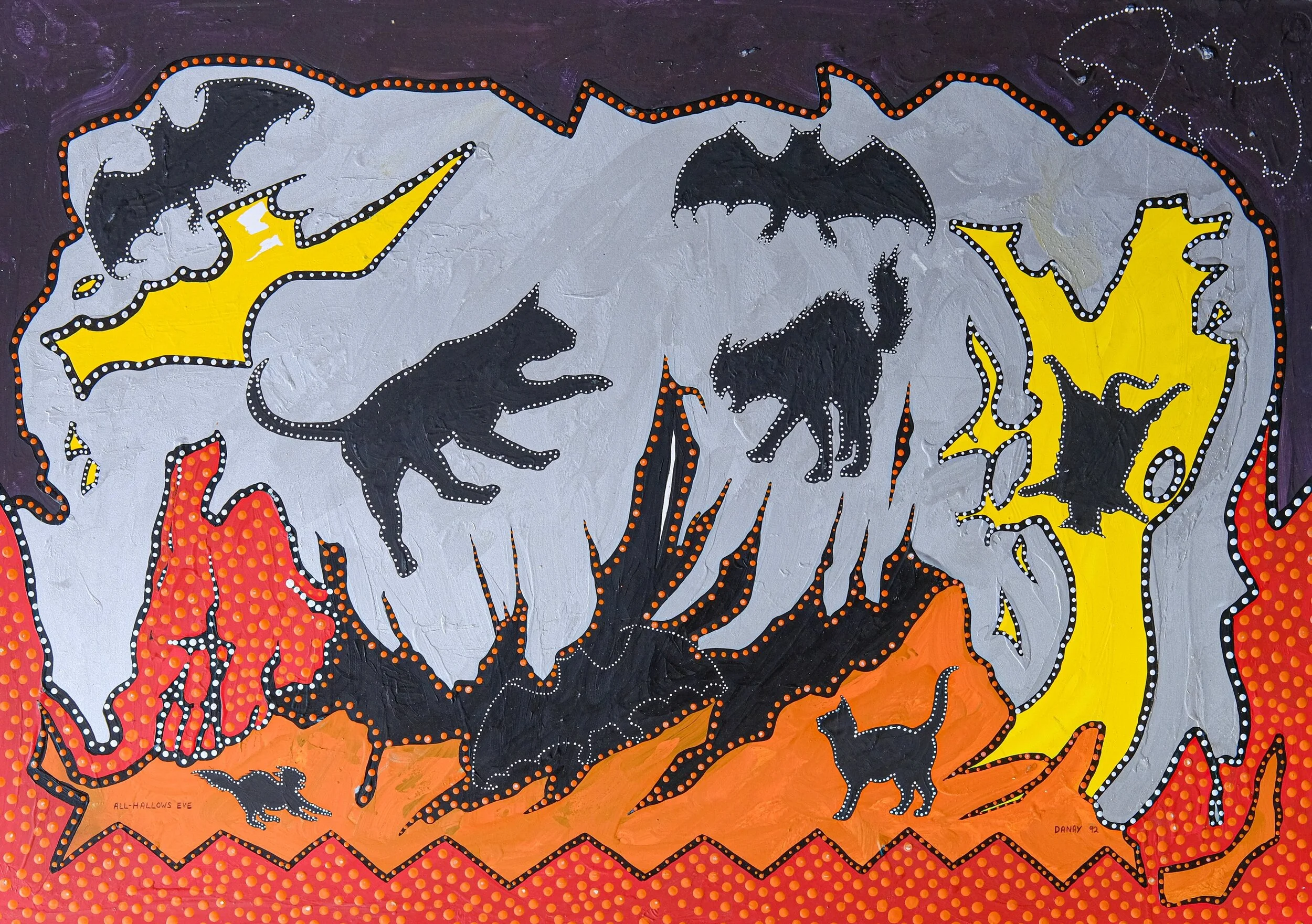 Untitled-2.jpg