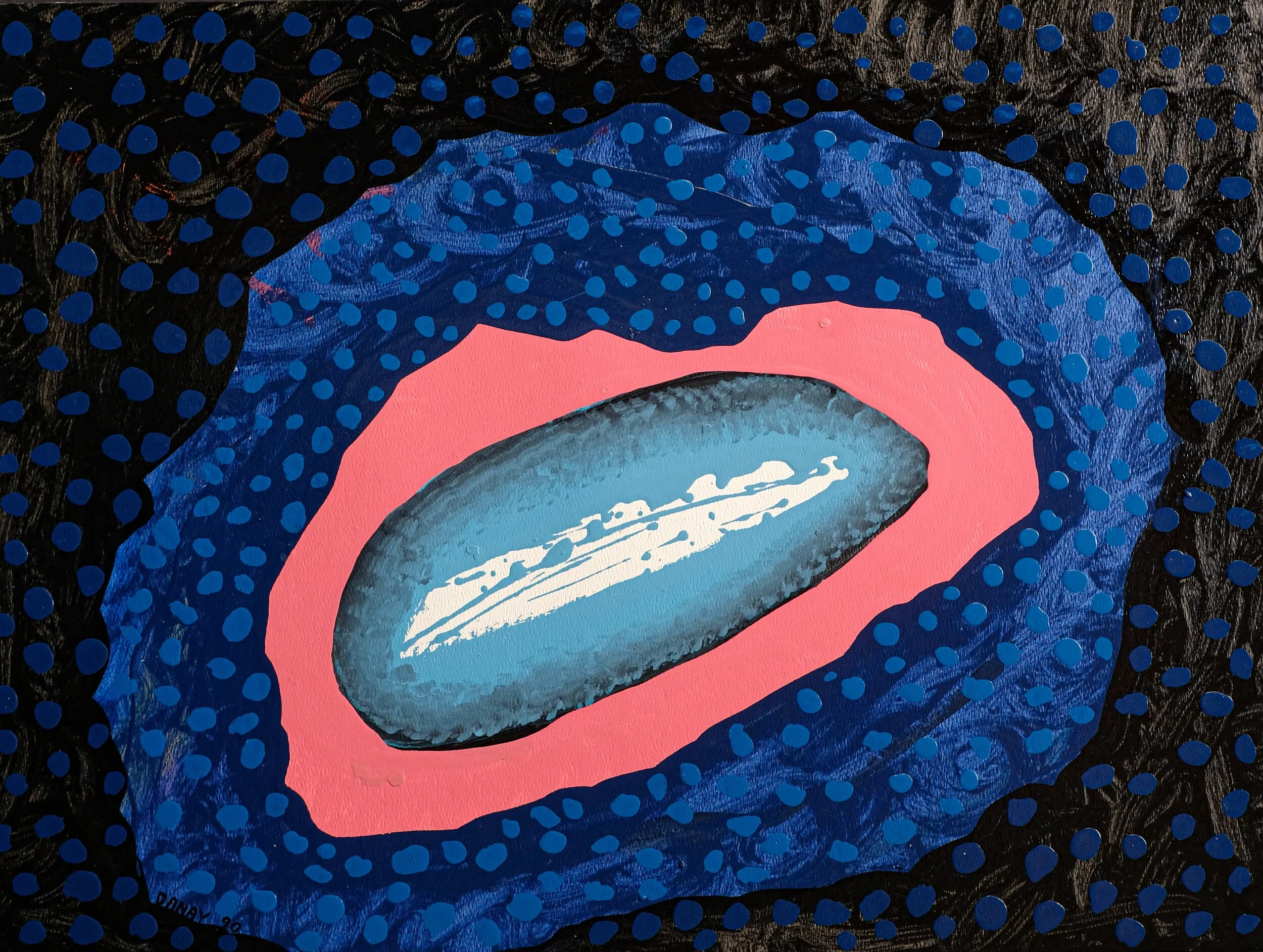 Untitled 7