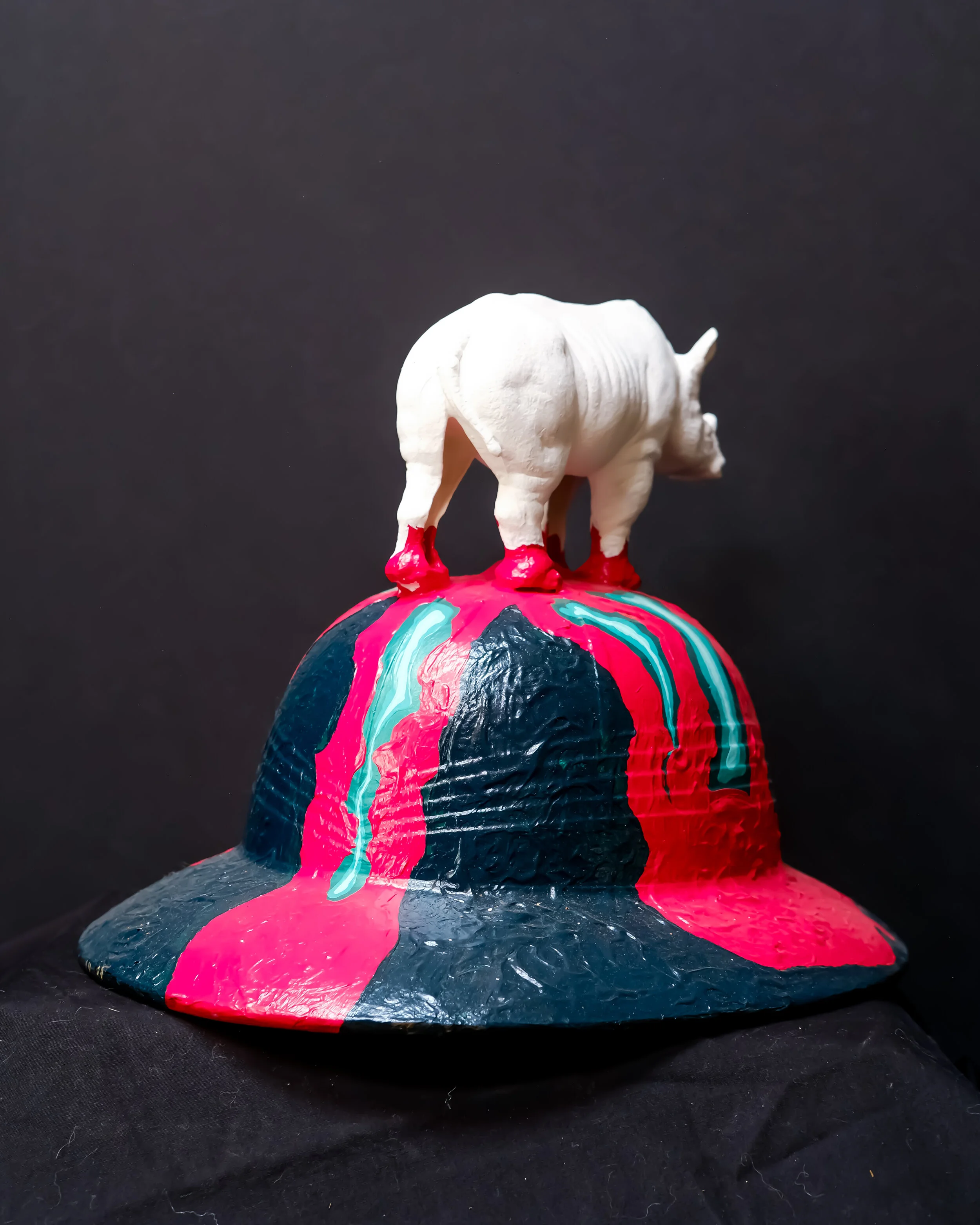 The Last White Rhino_1995-3.jpg