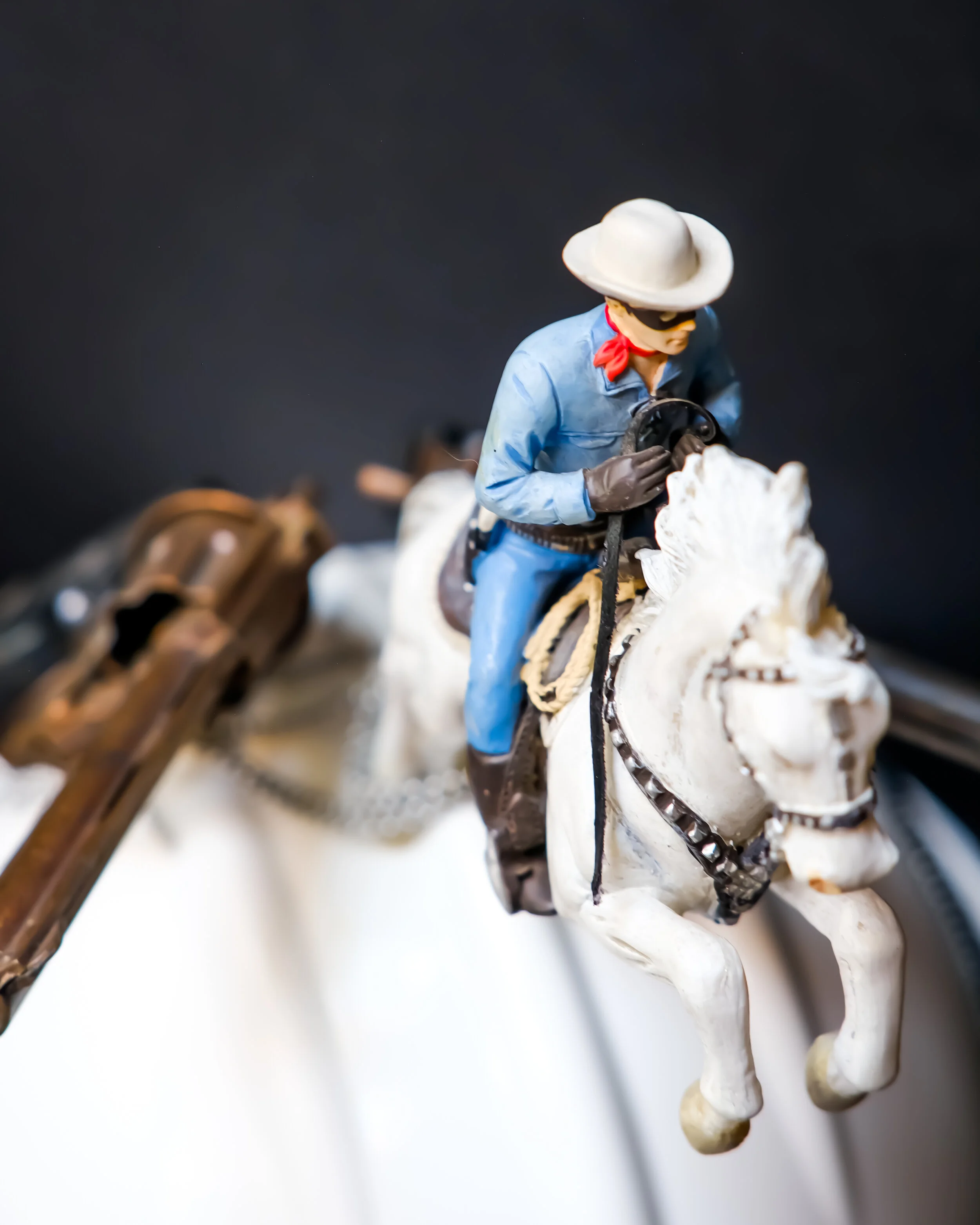 Lone Ranger_2005-4.jpg