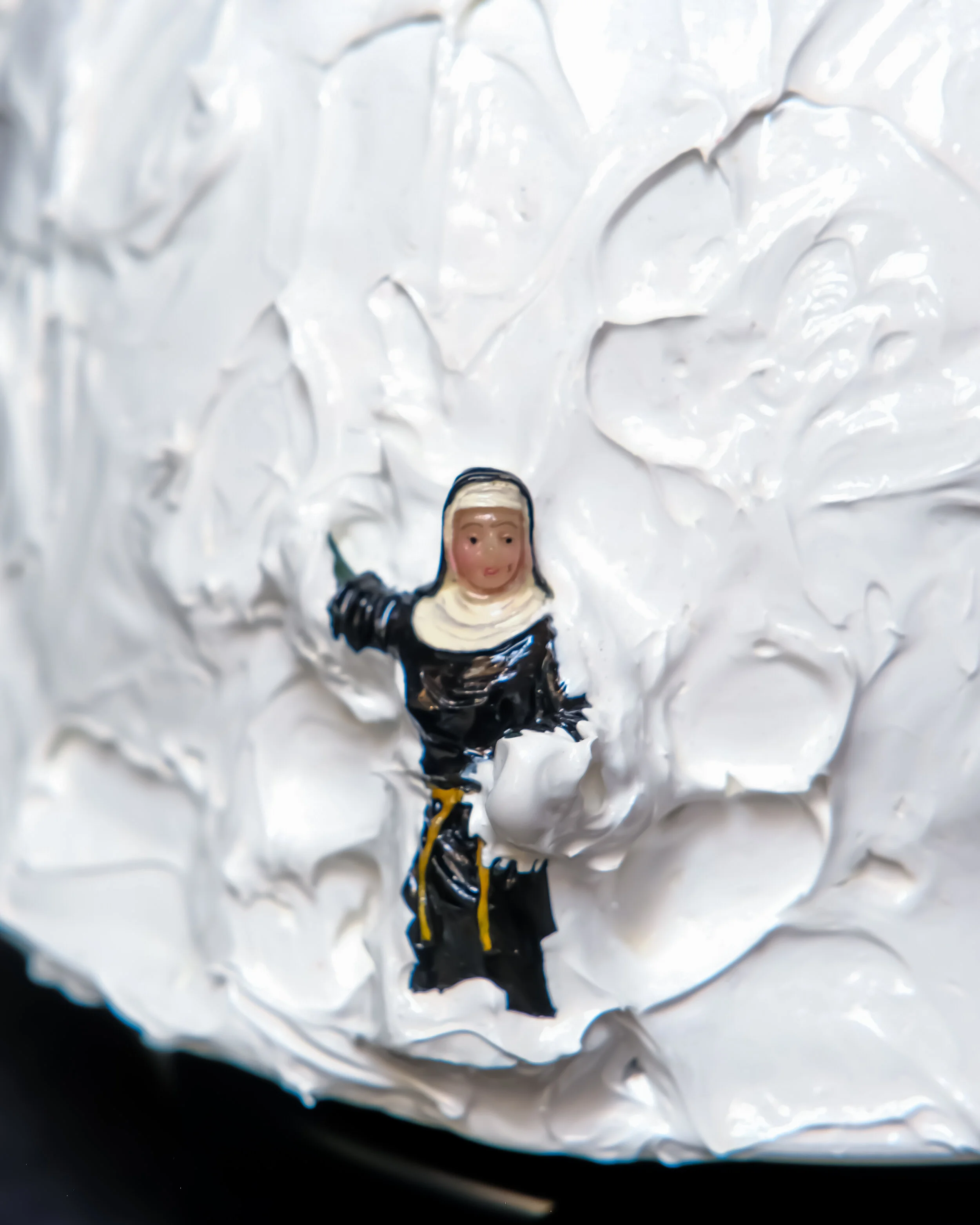 Nuns of Fun Hard Hat_2004-4.jpg