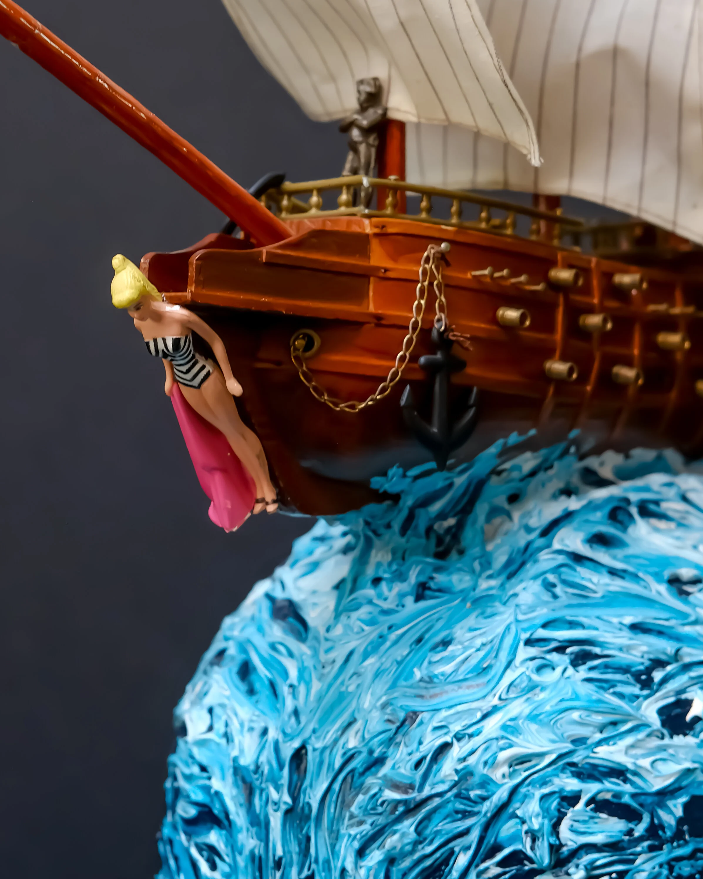 Kens Sailing Hat_2005-4.jpg