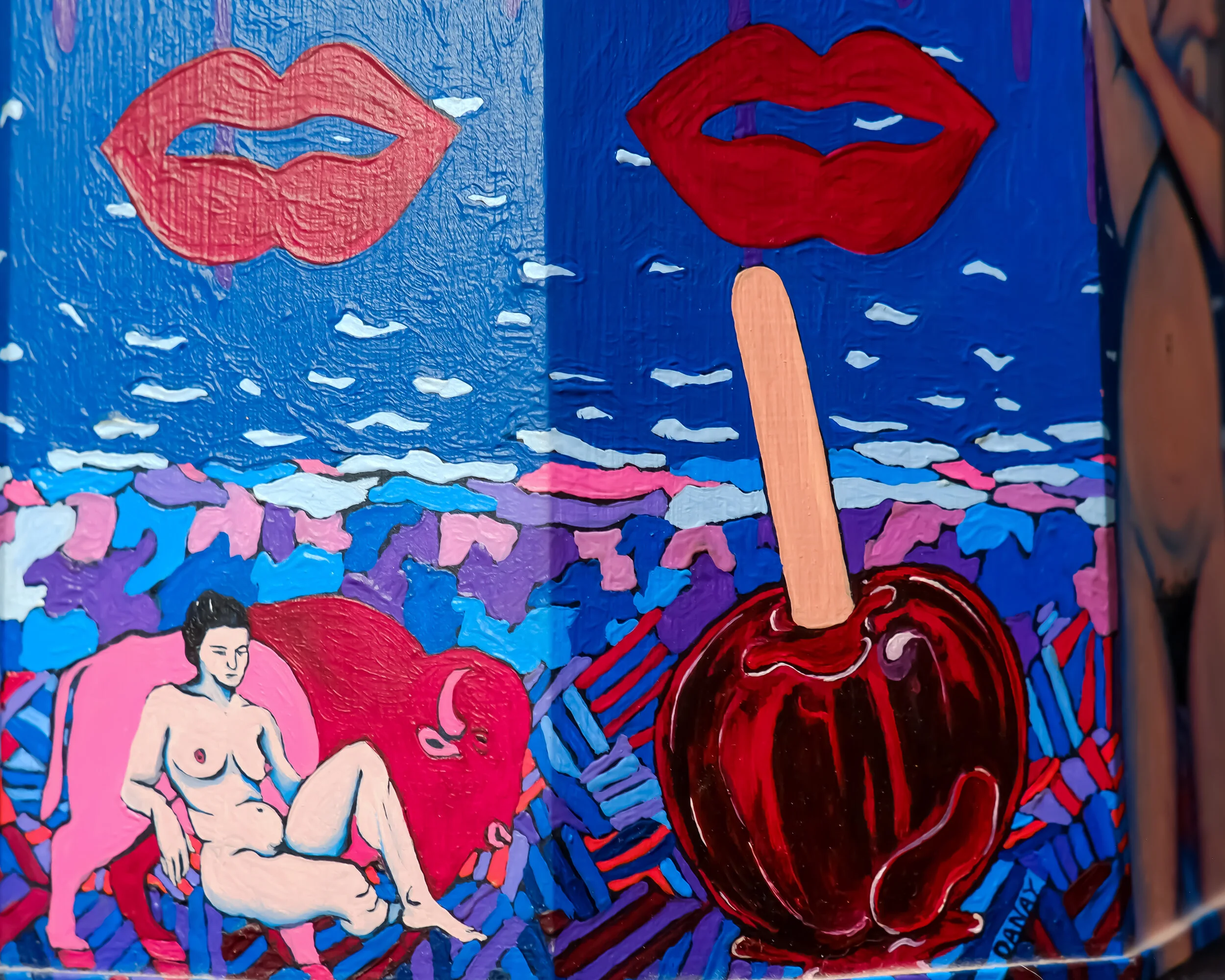 Candy Apple Eve_1982-3.jpg