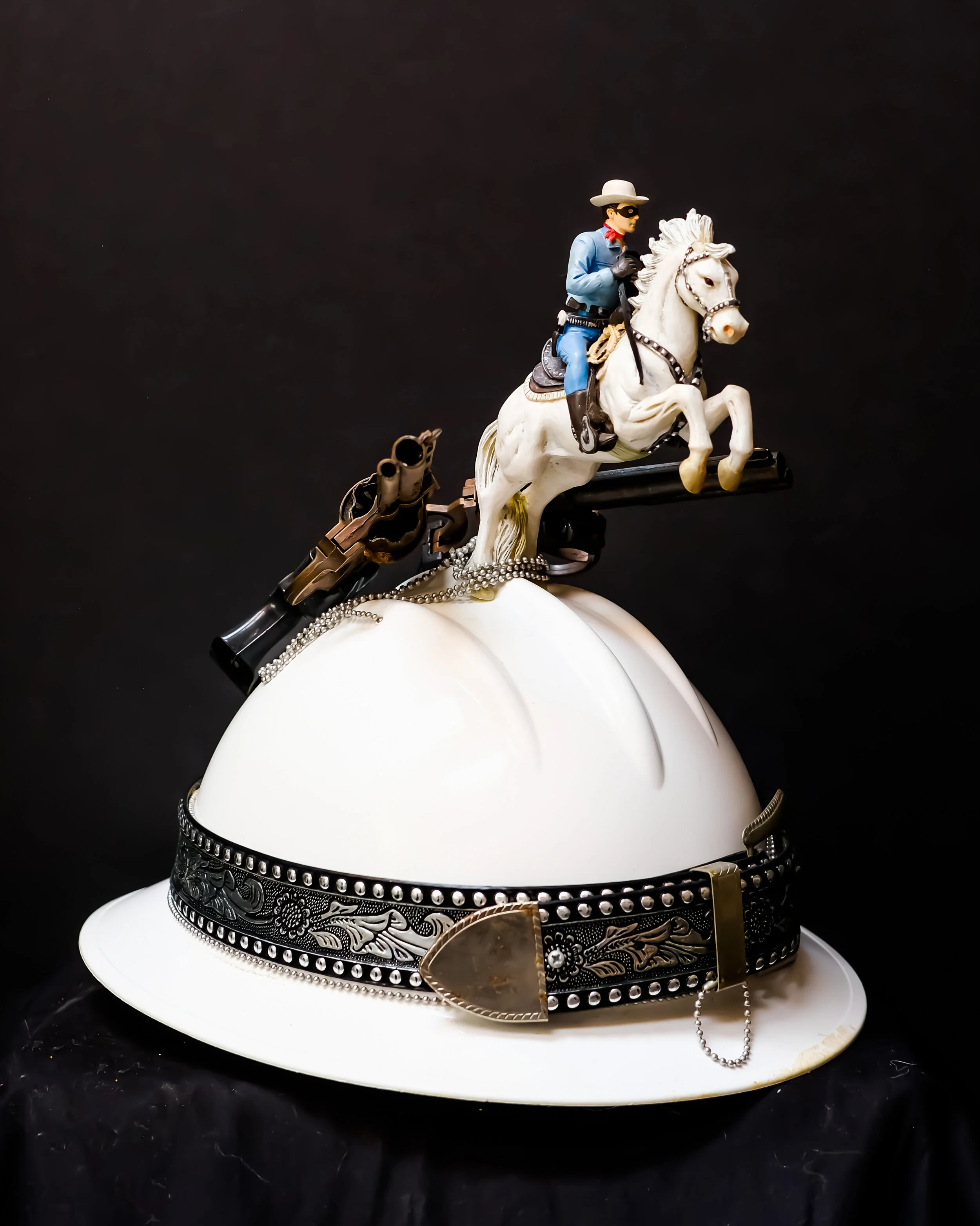 Lone Ranger_2005-3.jpg