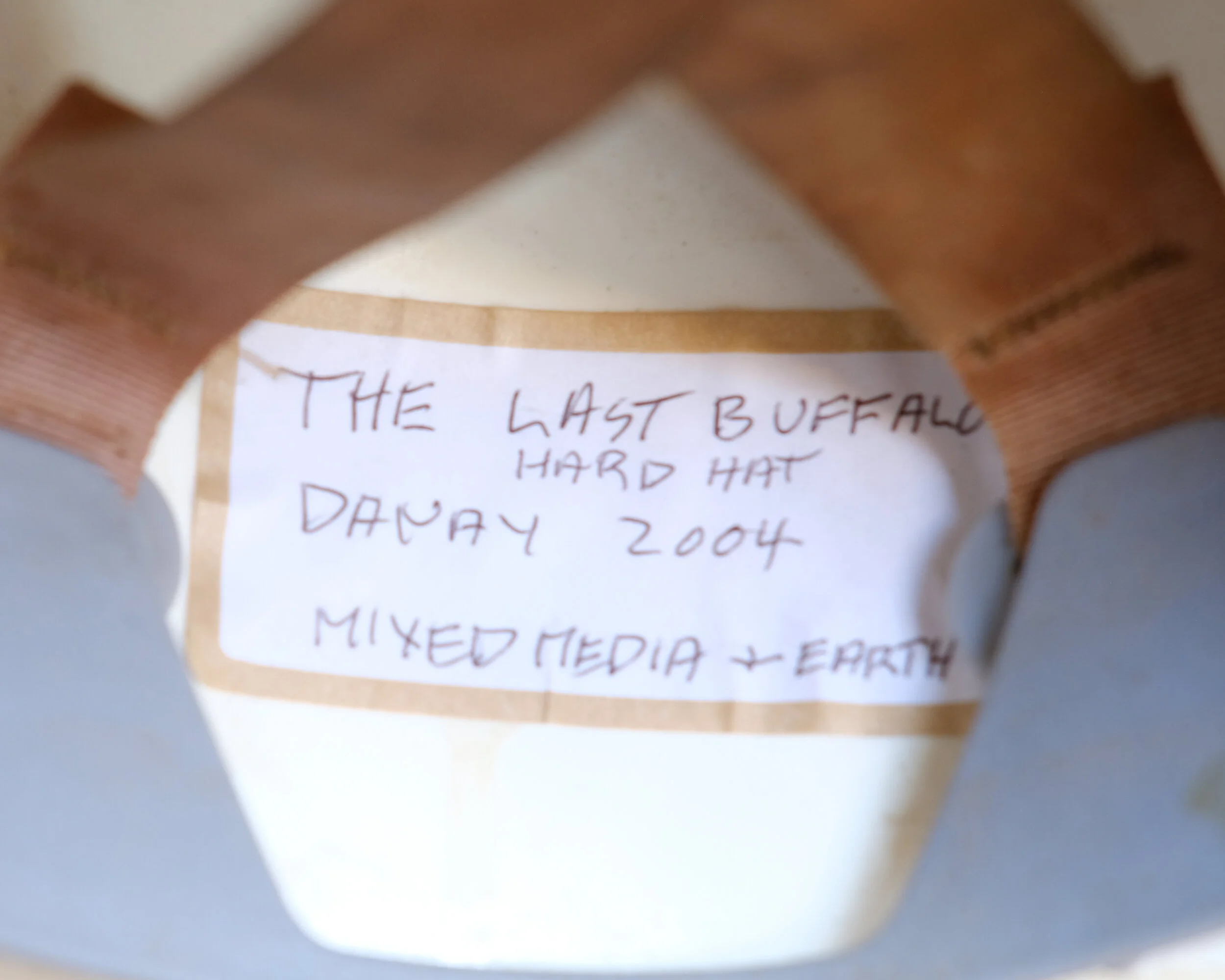 The Last Buffalo Hard Hat_2004-5.jpg