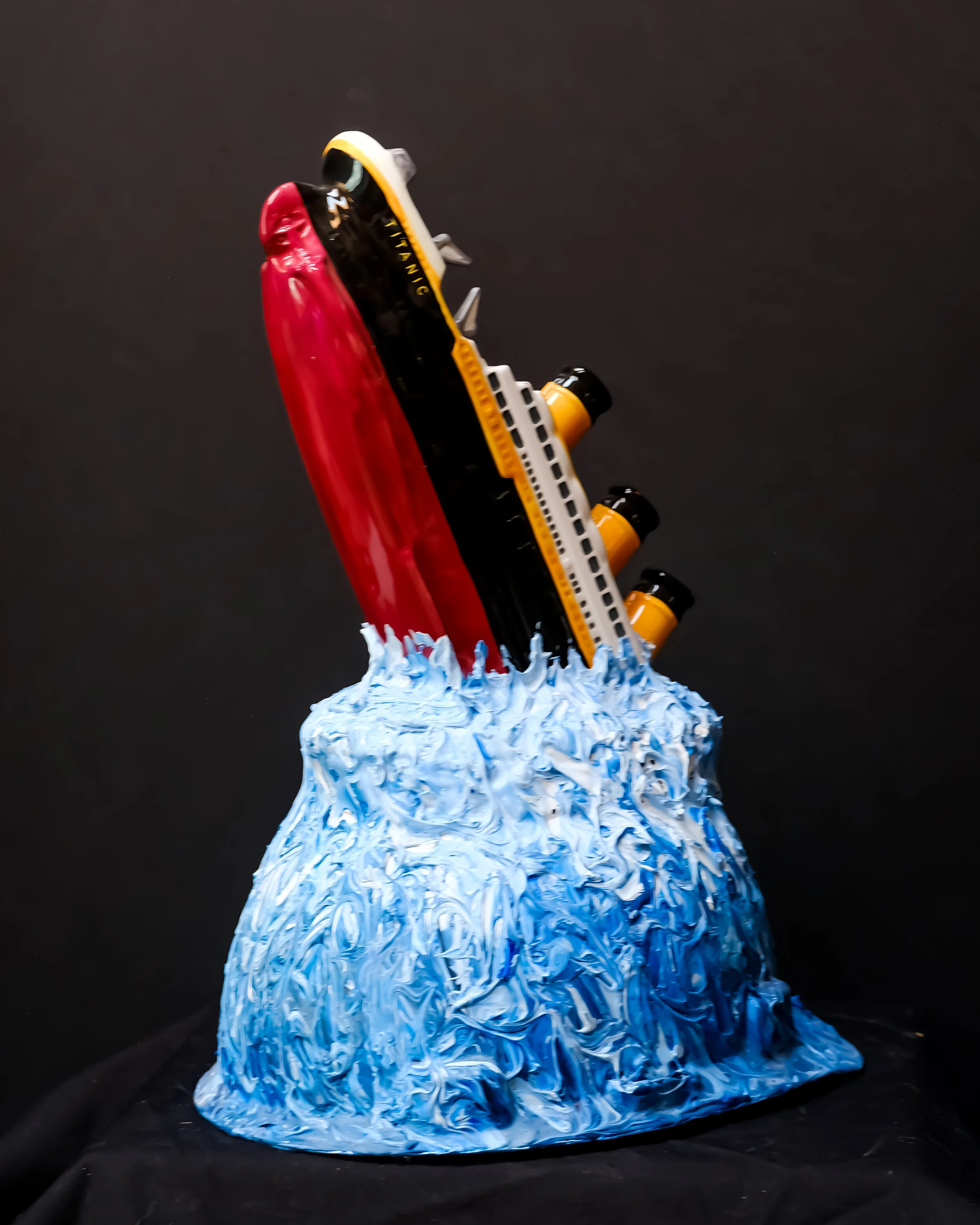 Titanic Hard Hat_2004-2.jpg