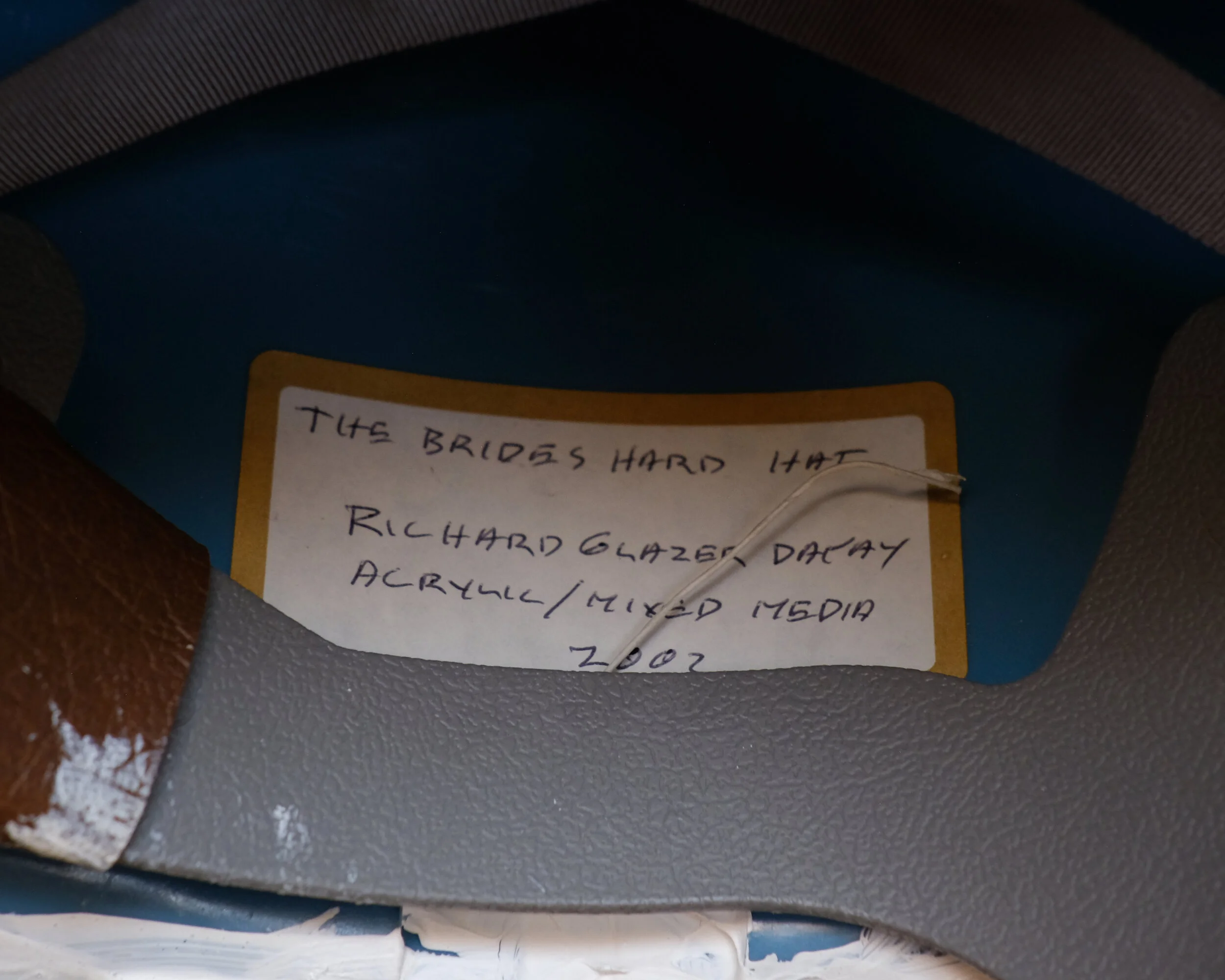 The Brides Hard Hat_2002-6.jpg