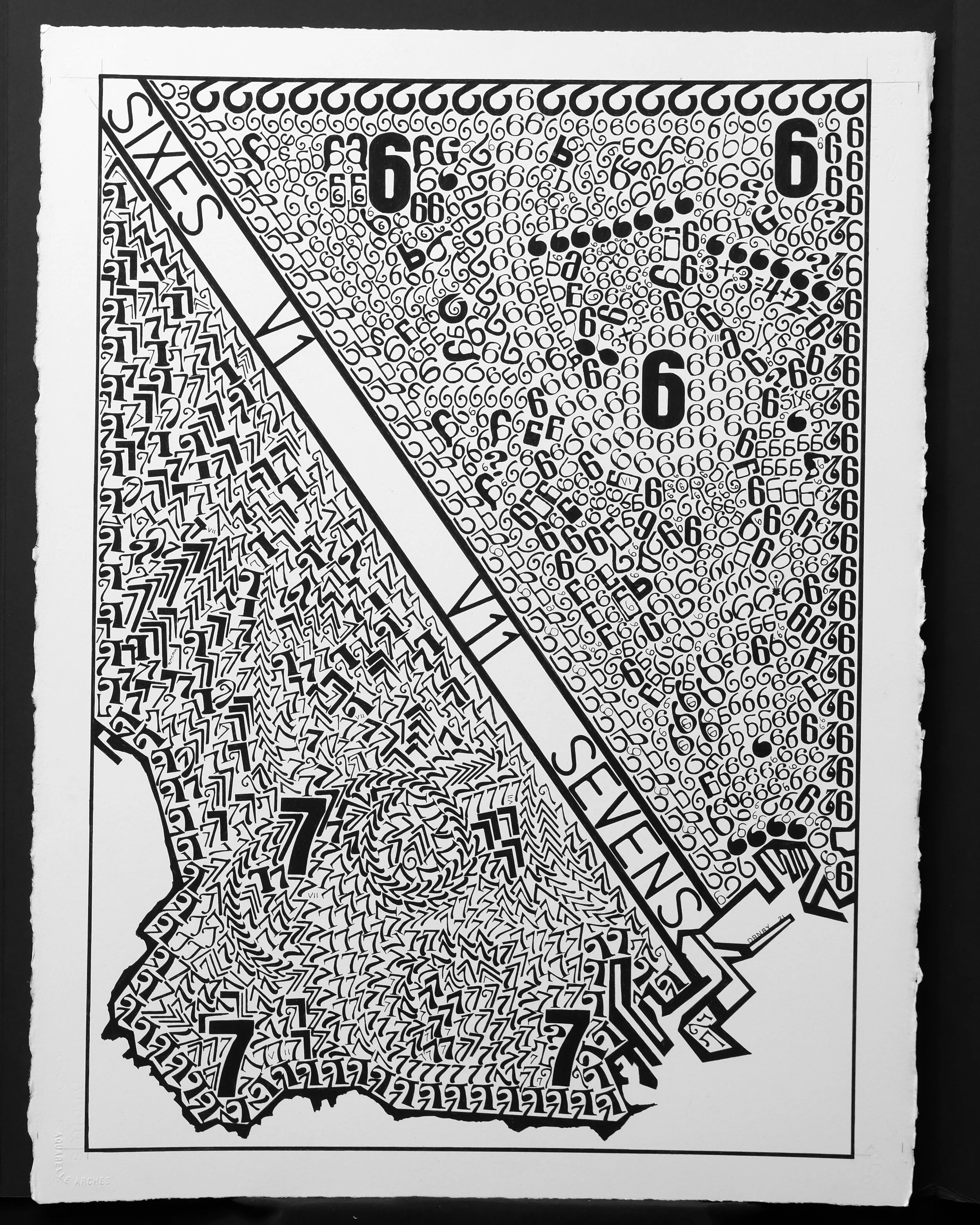 Sixes and Sevens_Los Angeles_June 7_2021.jpg