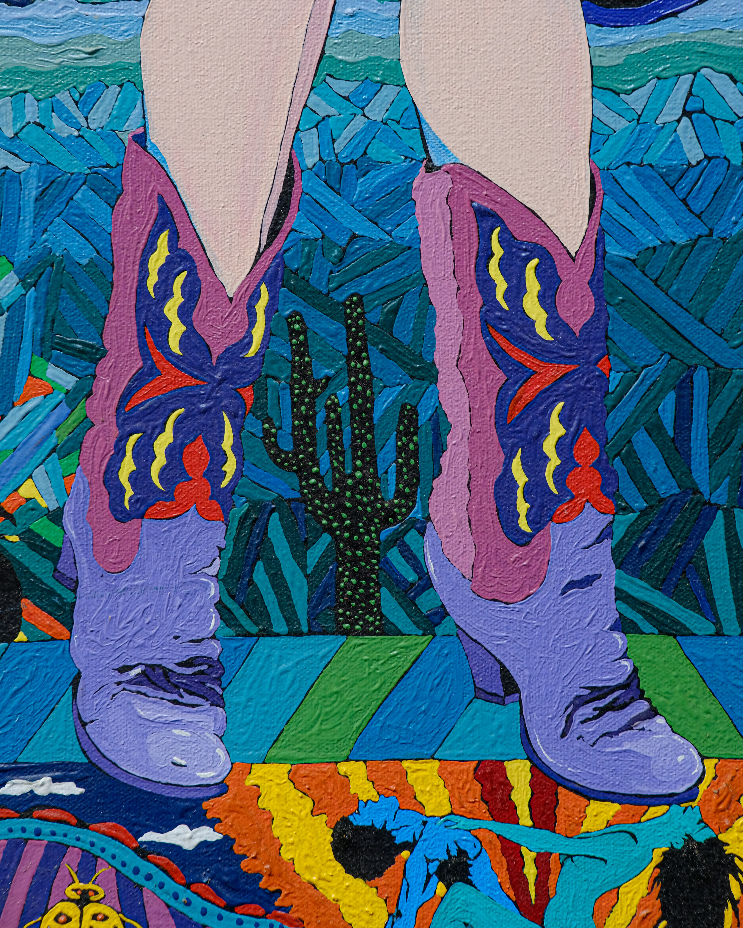 Buffalo Gal with Boots_Dec 1984-12.jpg