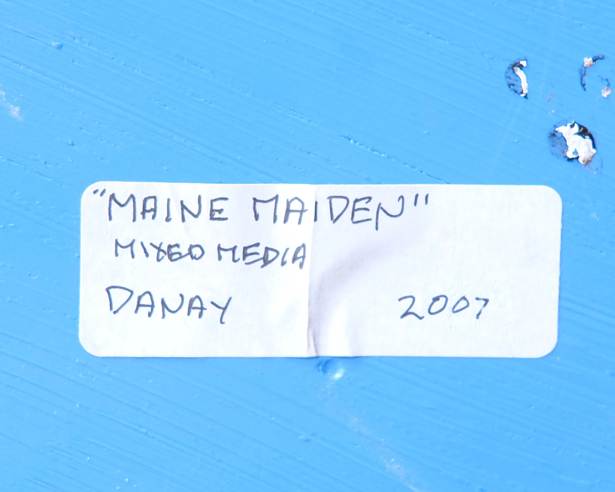 Maine Maiden_2007-5.jpg