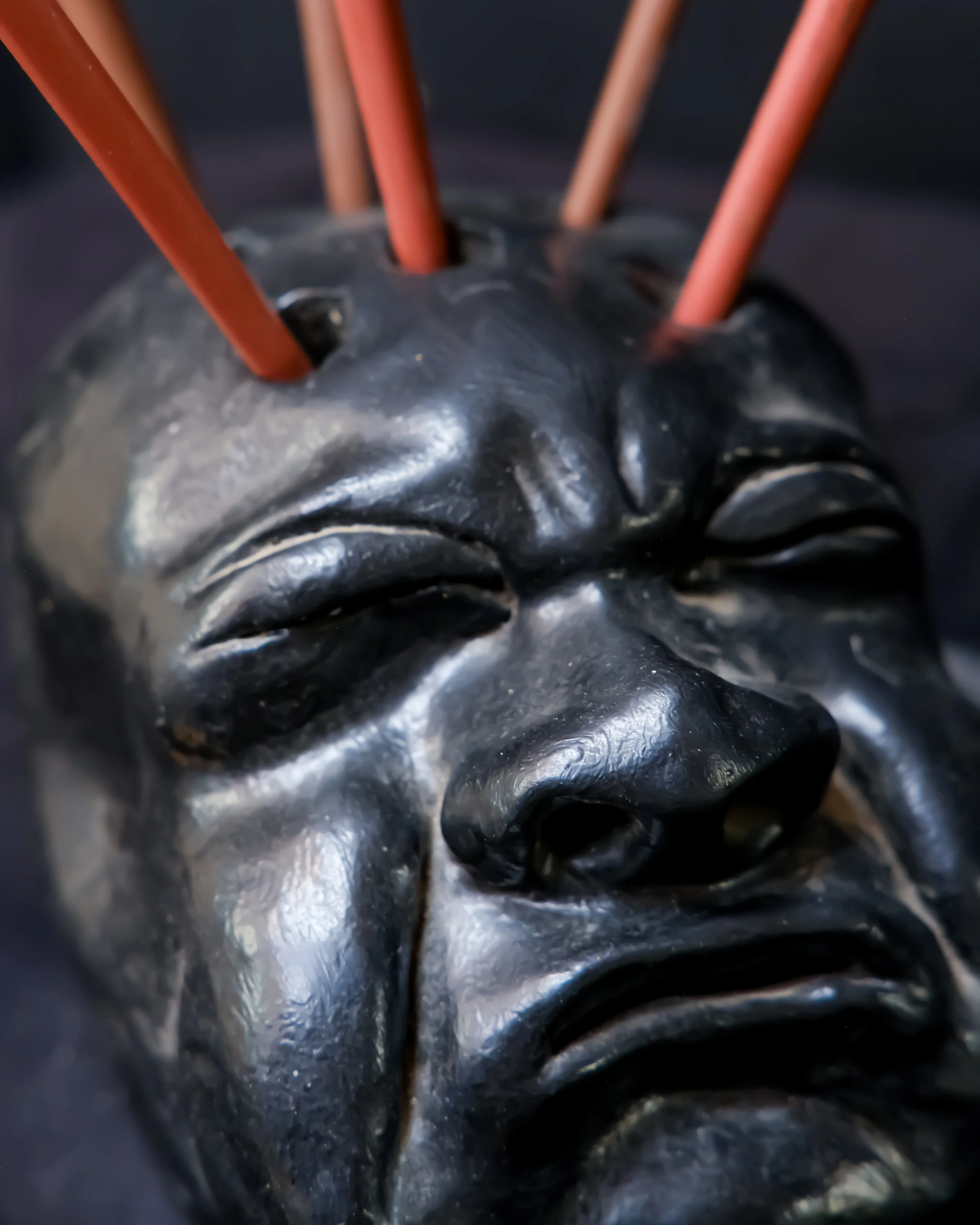 Glazer_Head_1958-4.jpg