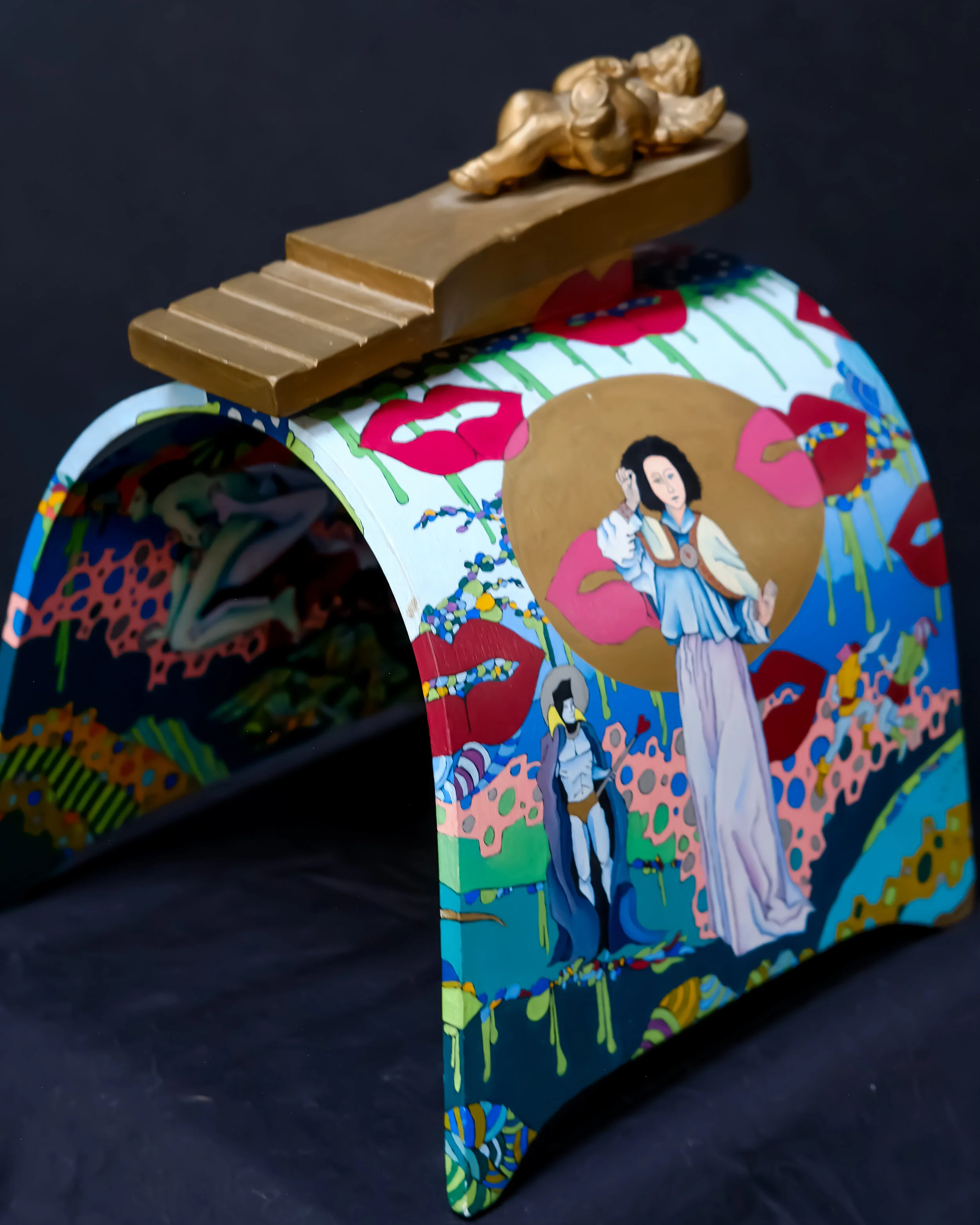 Untitled Head Rest-8.jpg