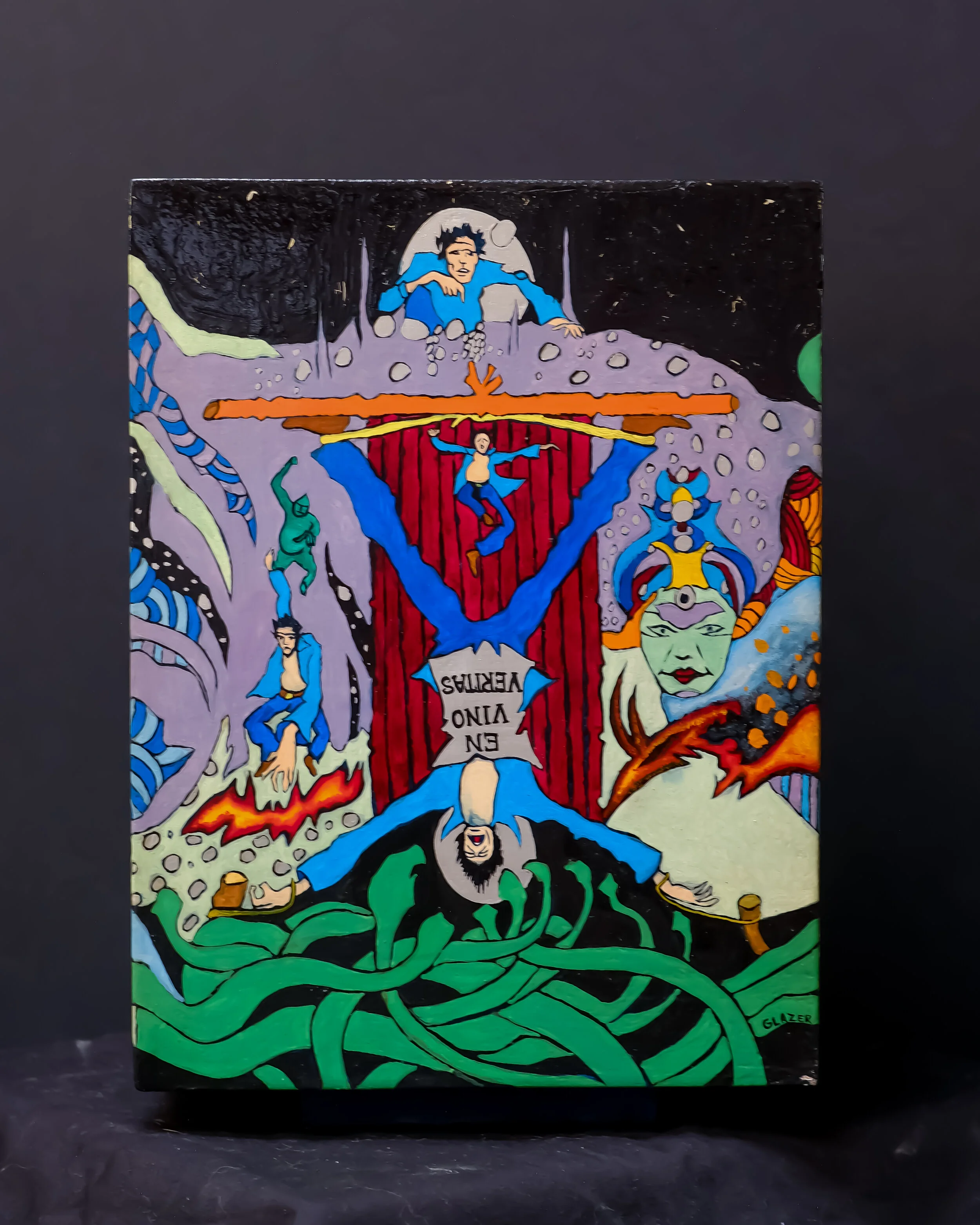 Saint Anns Box_1978-4.jpg
