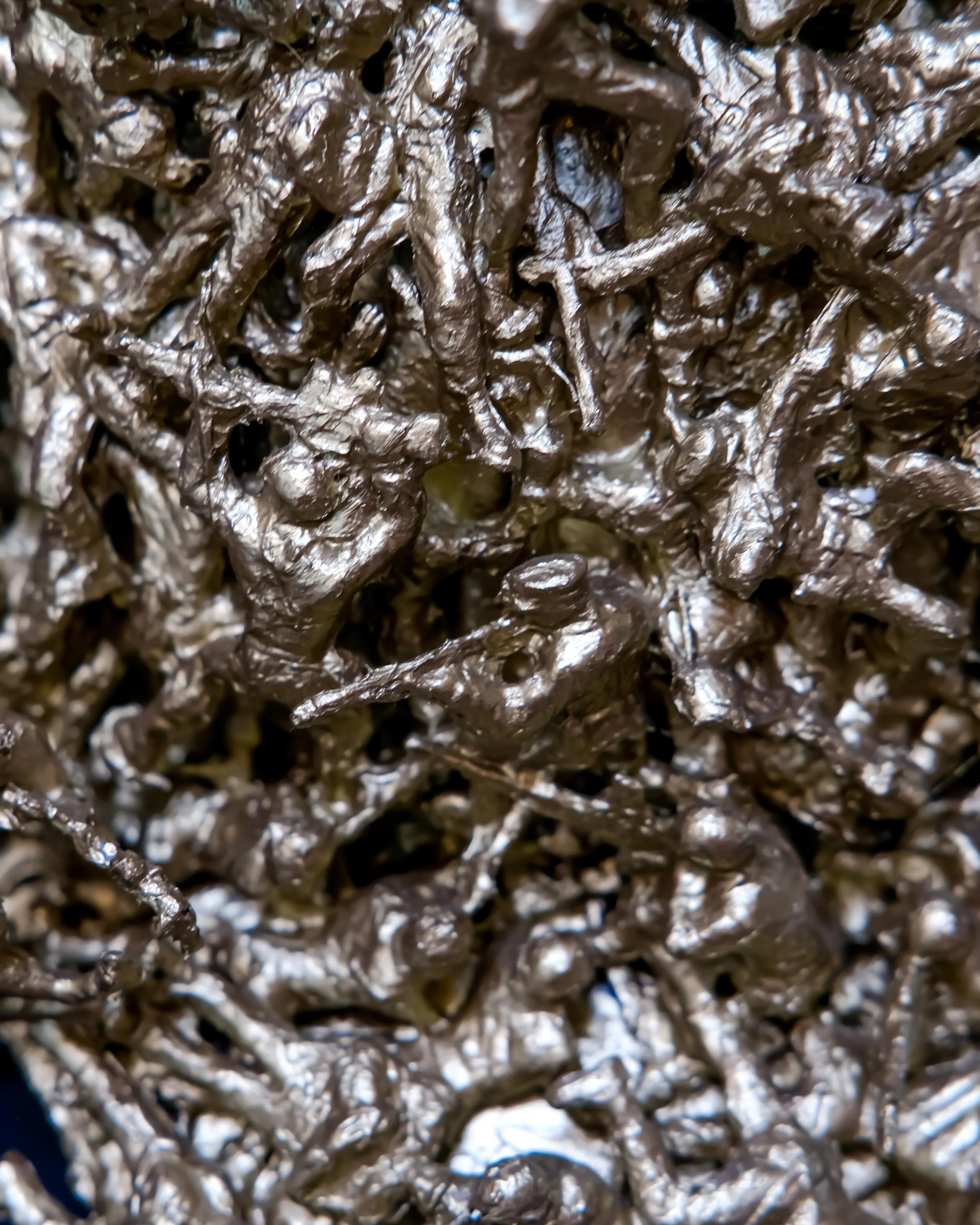 Escalator Hard Hat_1994-5.jpg