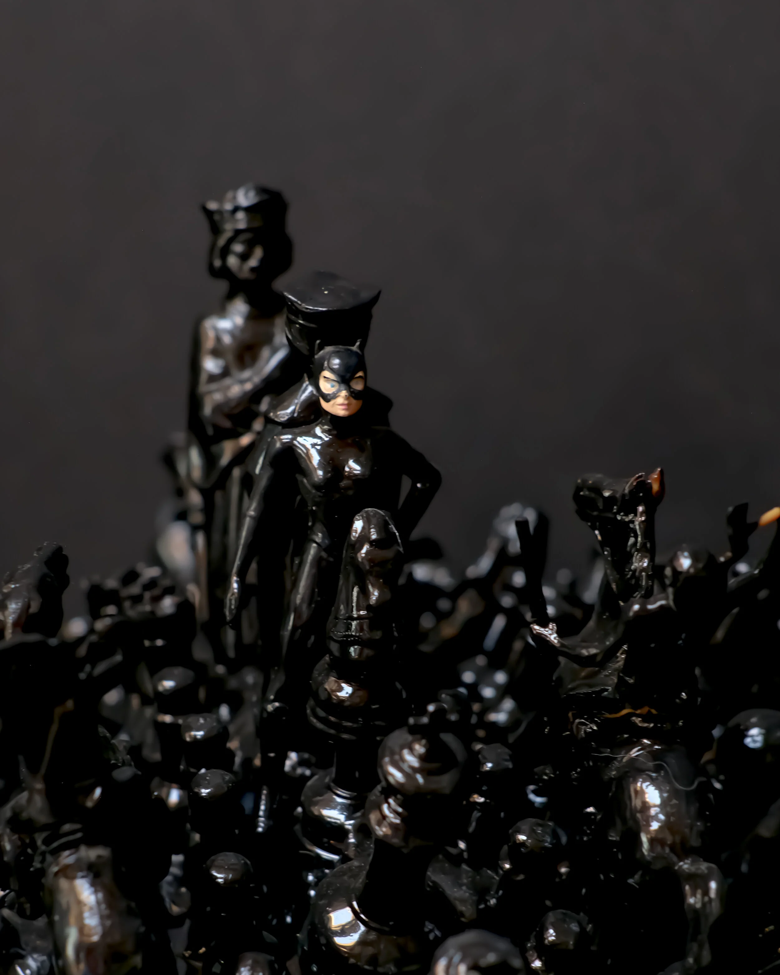 Chess Champions Ceremonial Headress_2004-3.jpg