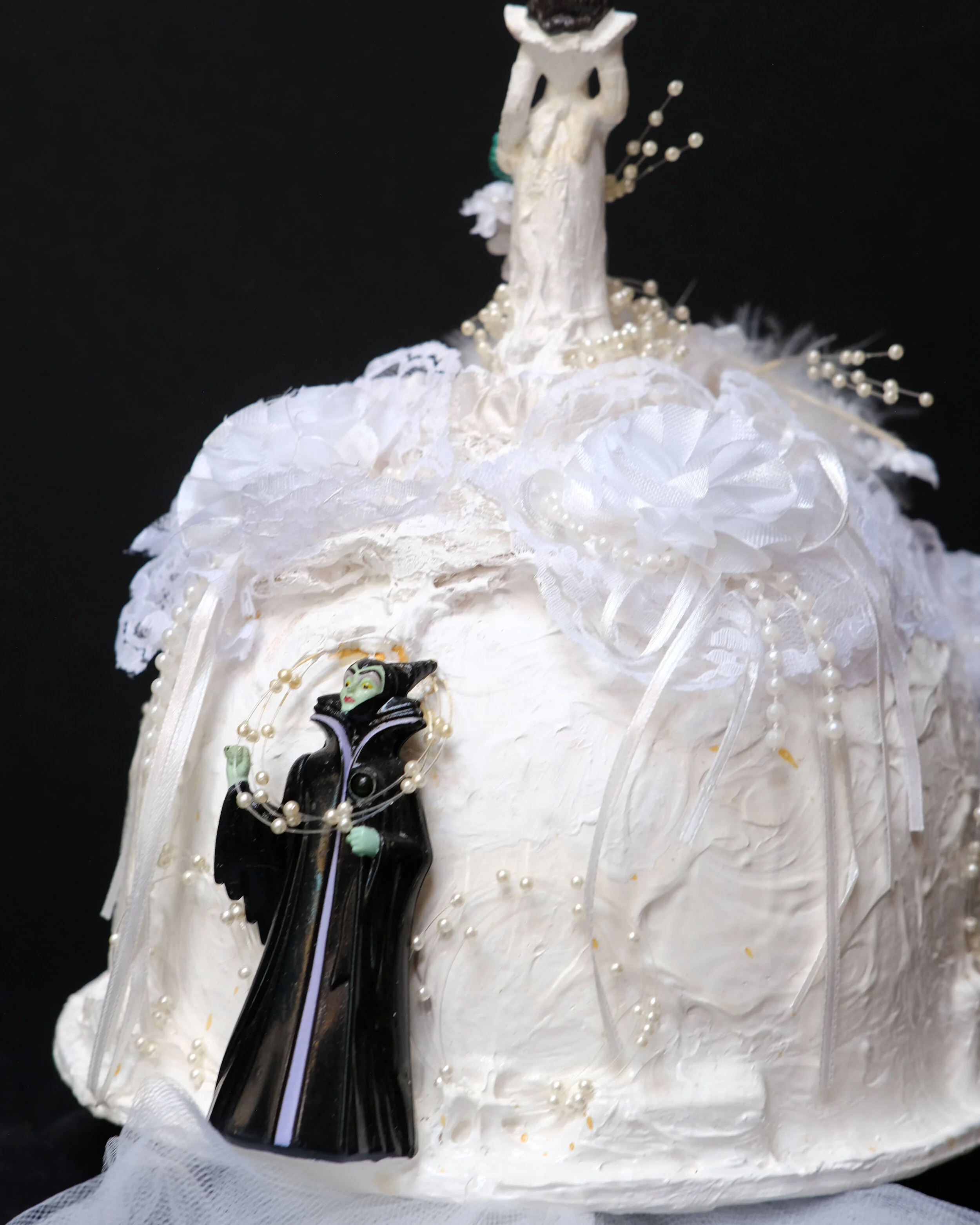 The Brides Hard Hat_2002-3.jpg