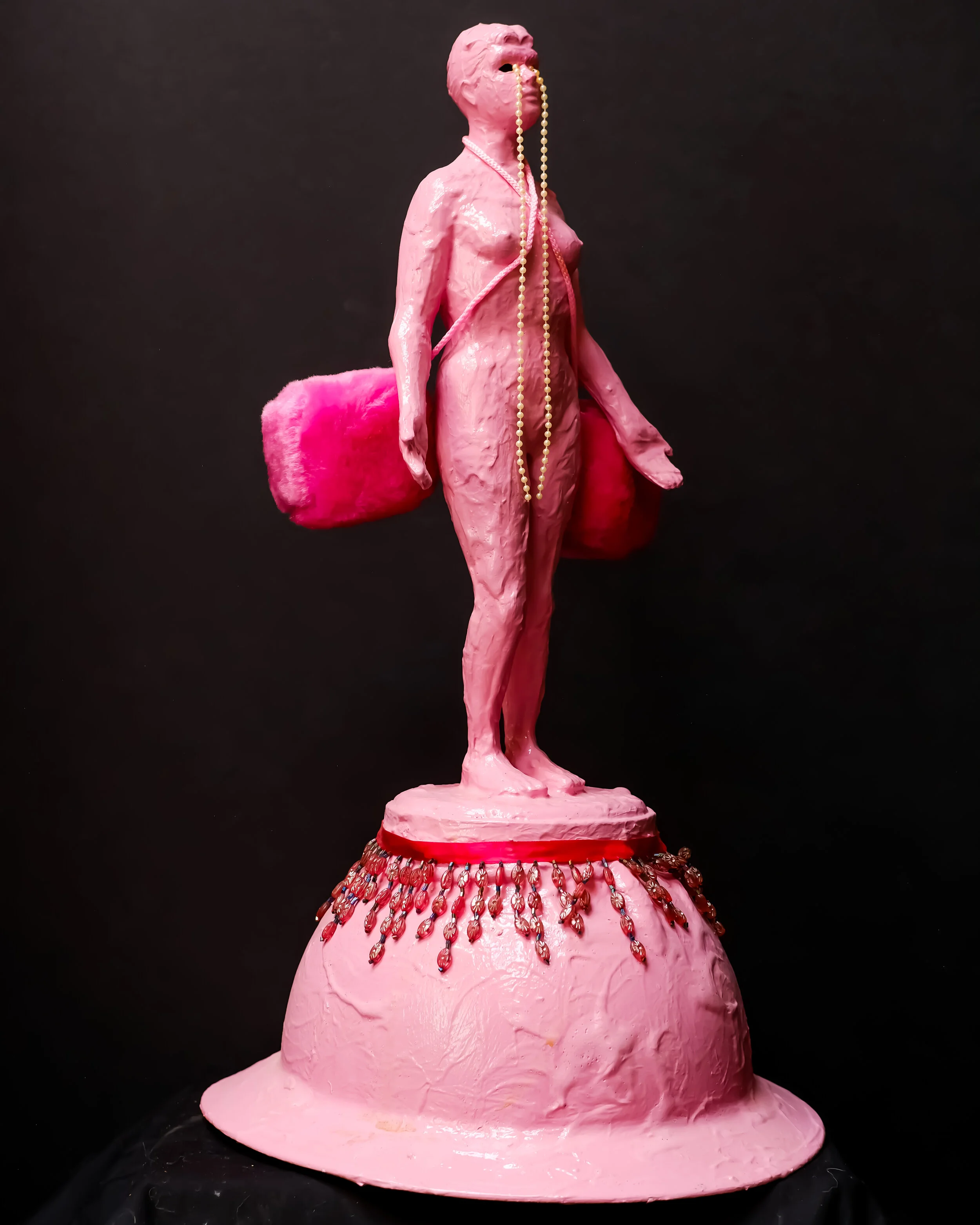 Untitled Pink_2000.jpg
