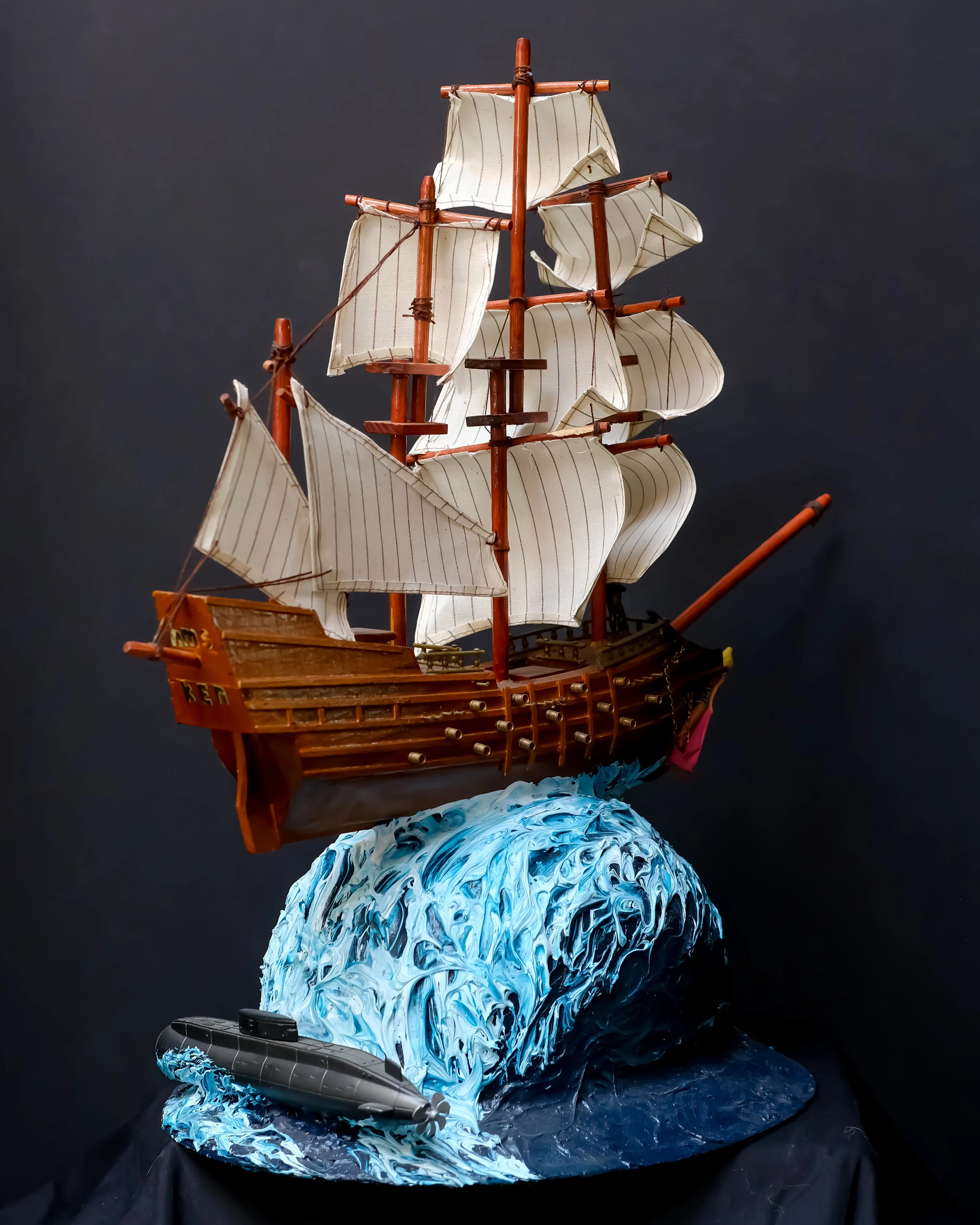 Kens Sailing Hat_2005-2.jpg