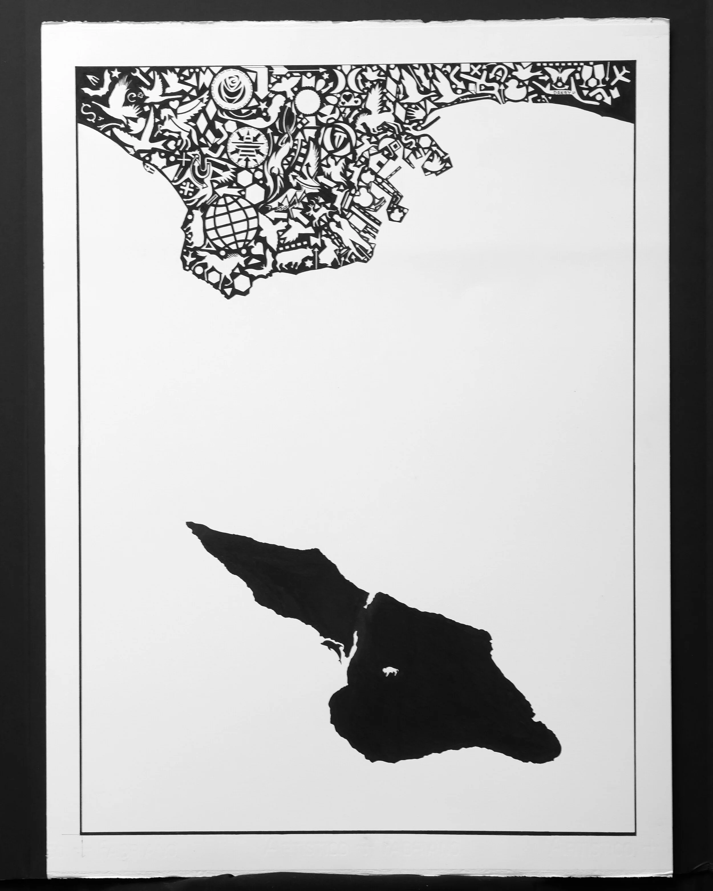 The Island_Los Angeles_2020.jpg