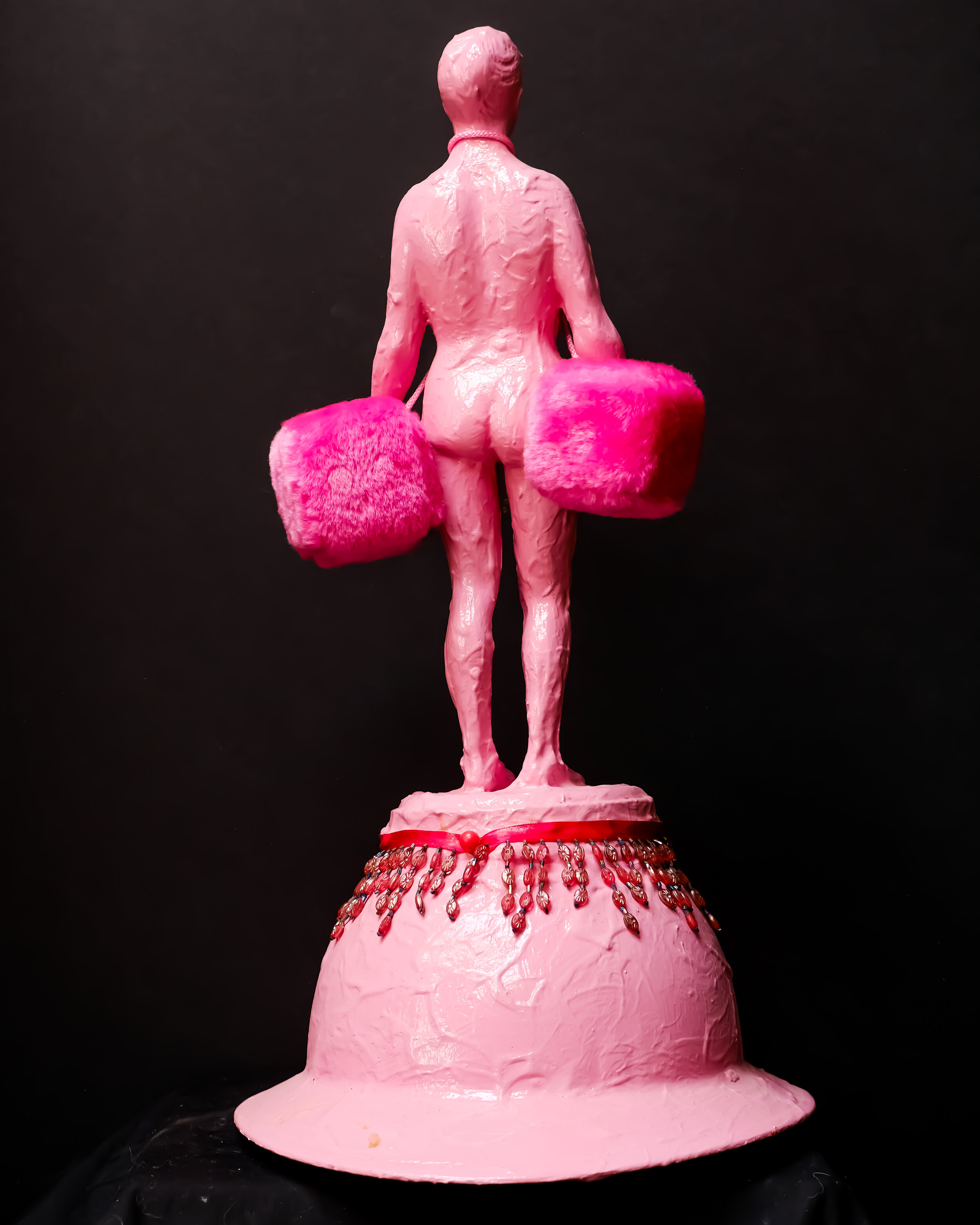 Untitled Pink_2000-2.jpg