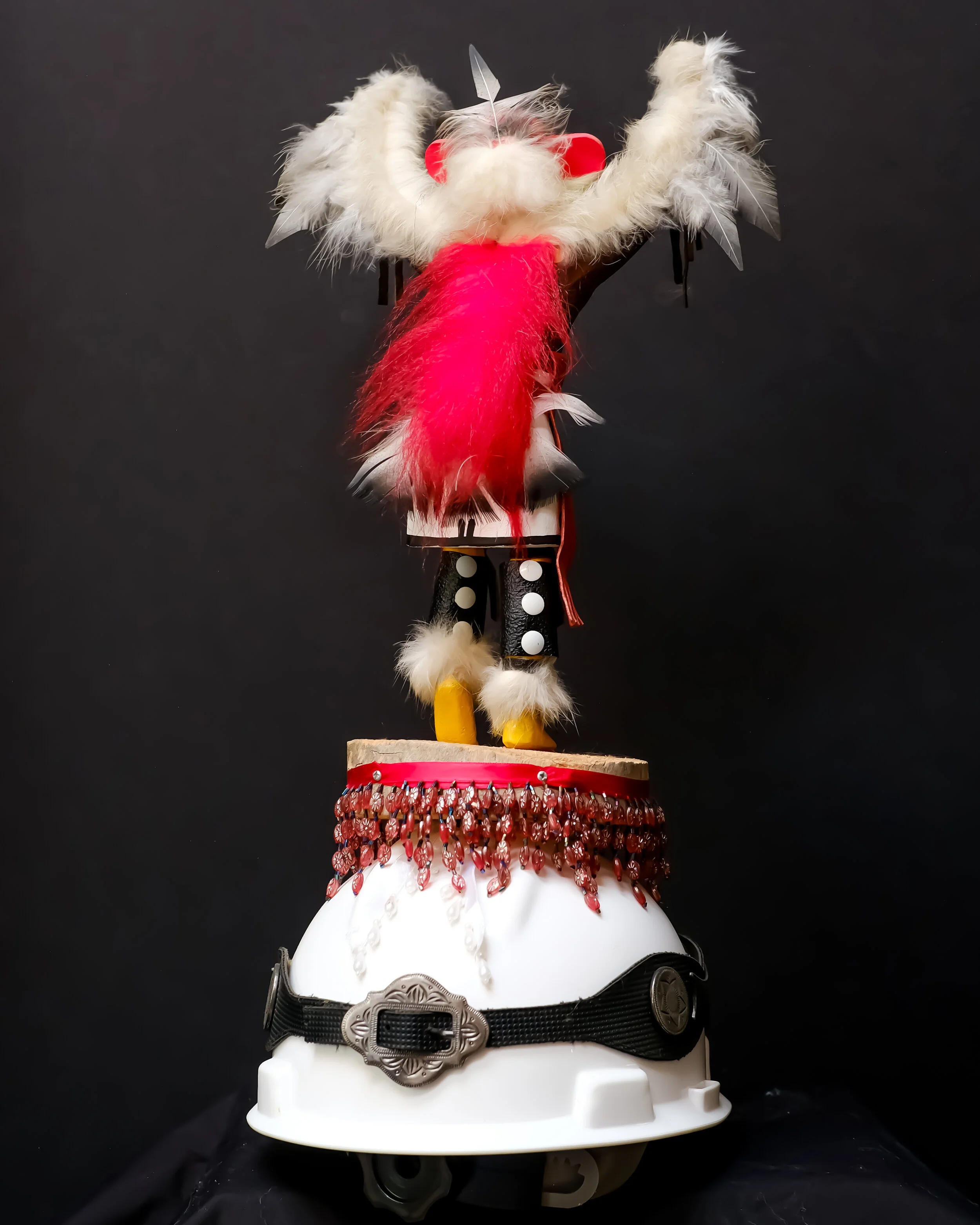 Eagle Dancer Hard Hat_2006-2.jpg