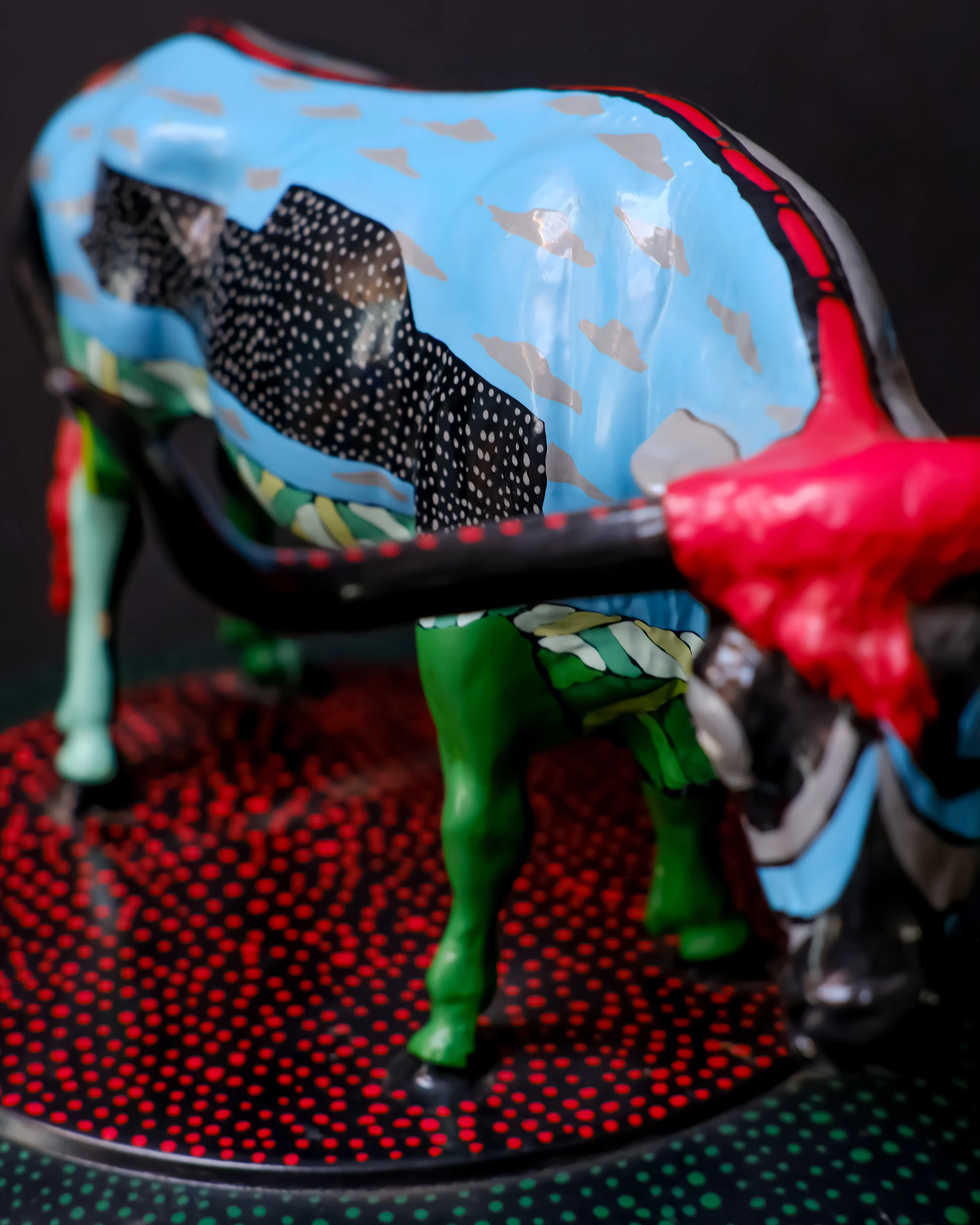 Texas Longhorn Hard Hat_1990-8.jpg
