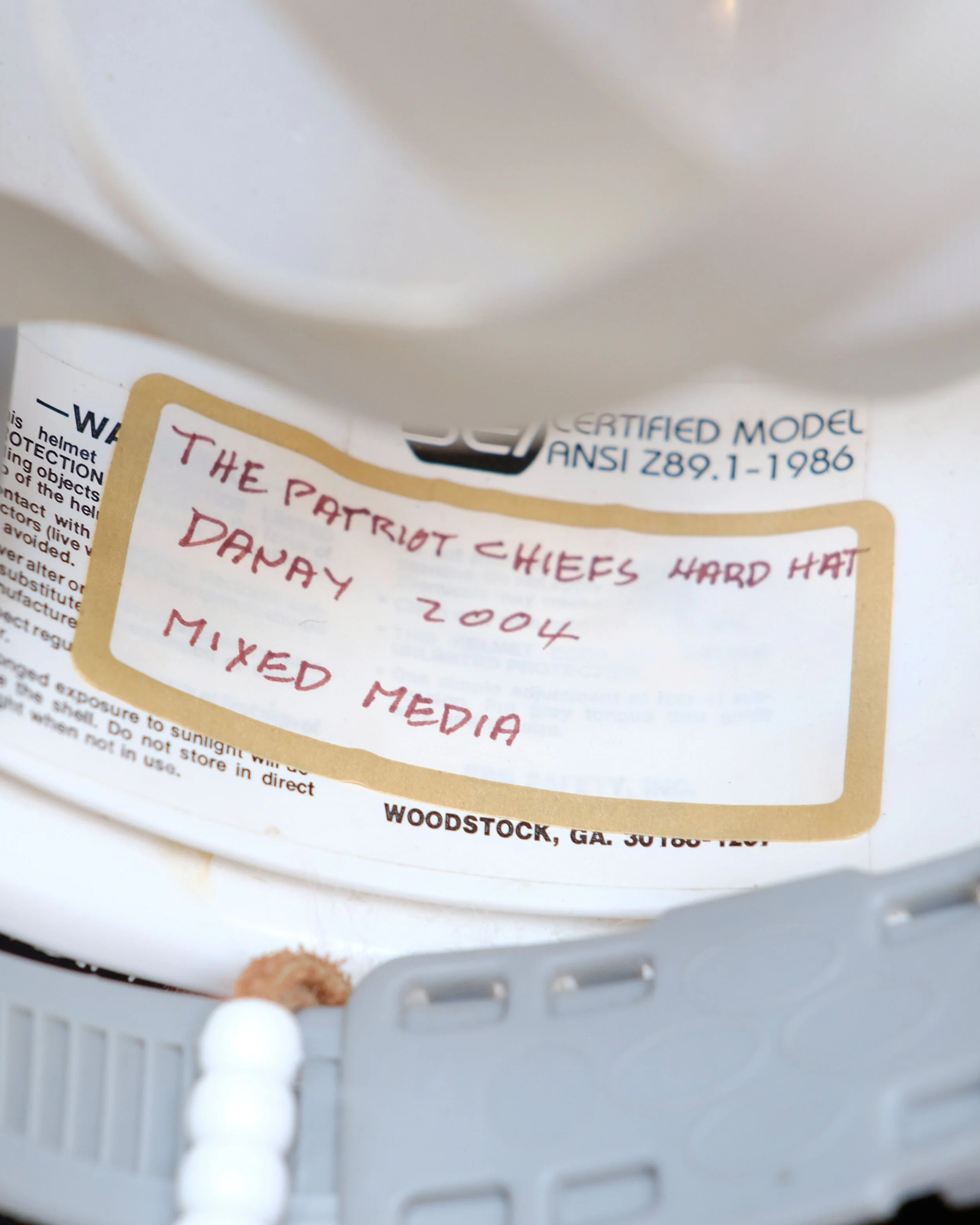 The Patriot Chiefs Hard Hat_2004-8.jpg