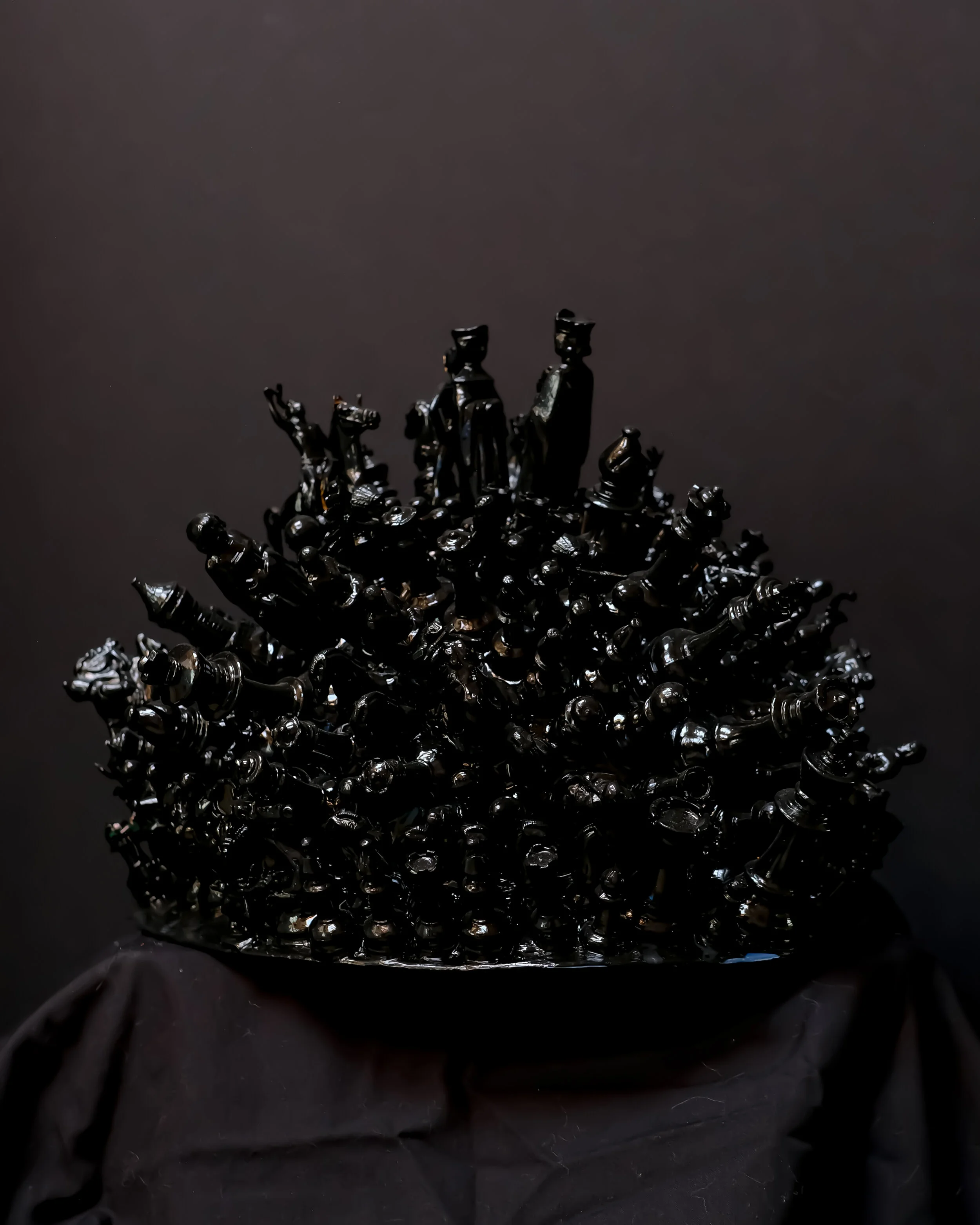 Chess Champions Ceremonial Headress_2004.jpg